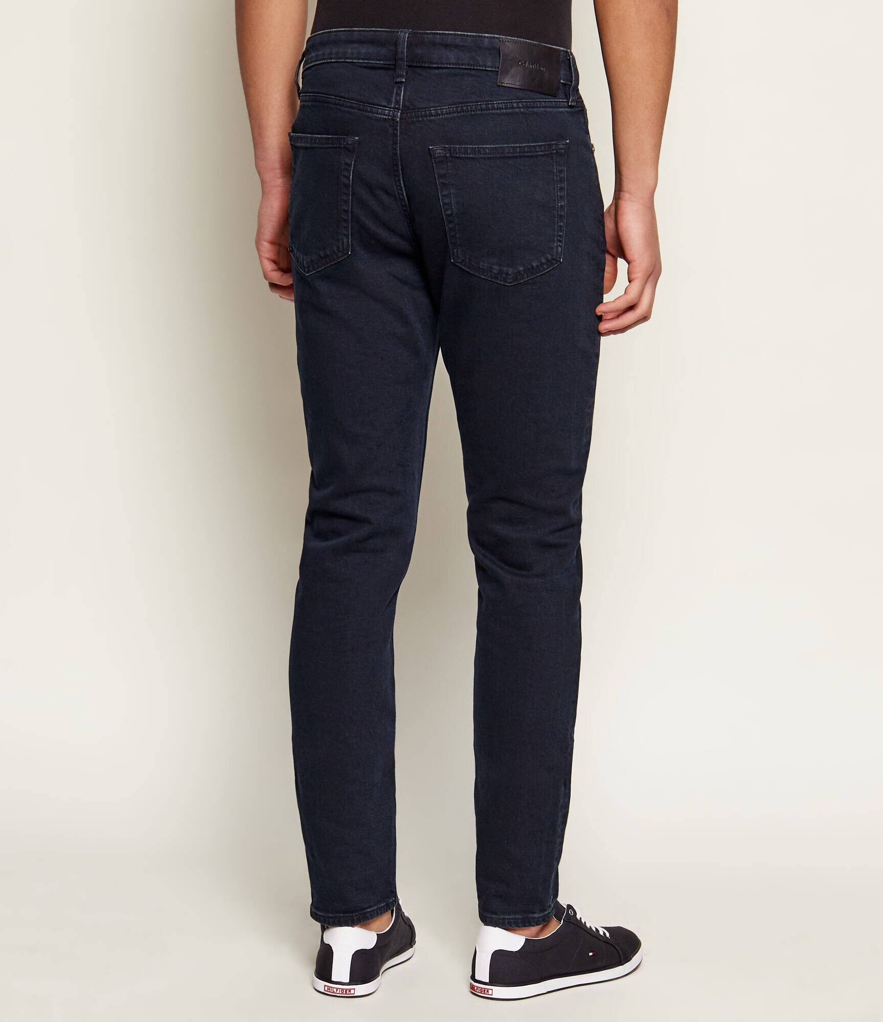 Calvin Klein Blugi | Slim Fit