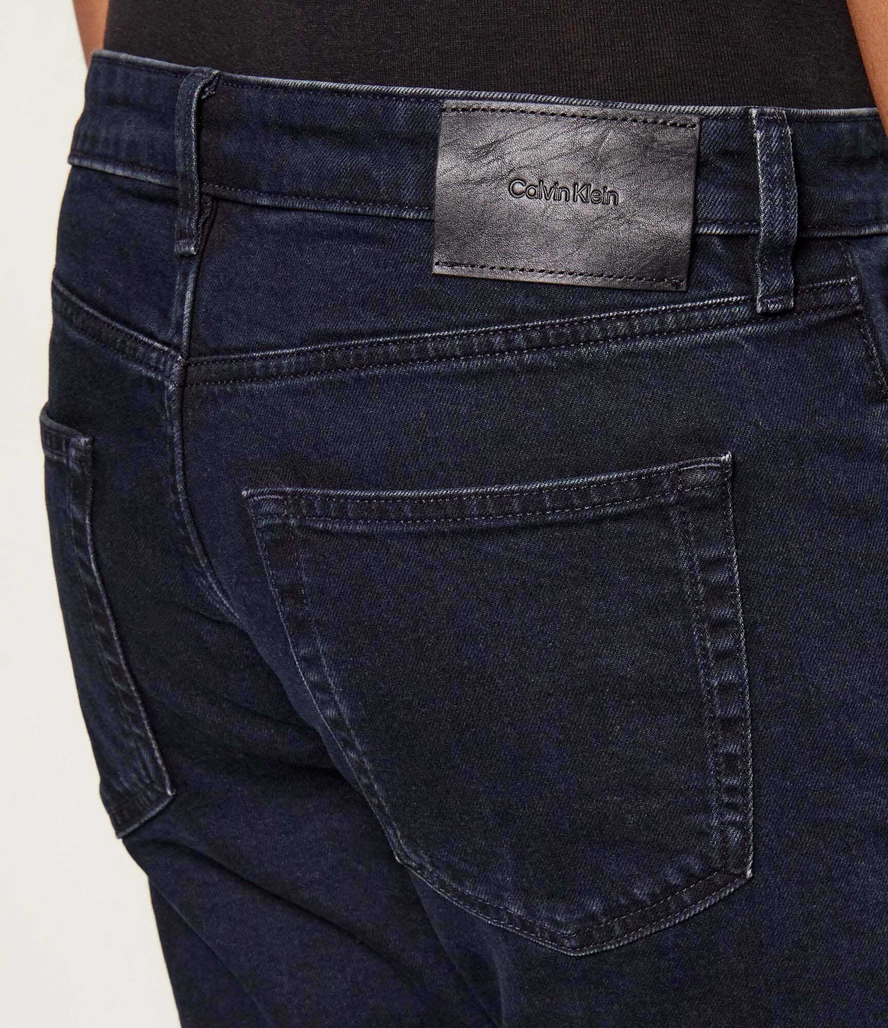 Calvin Klein Blugi | Slim Fit