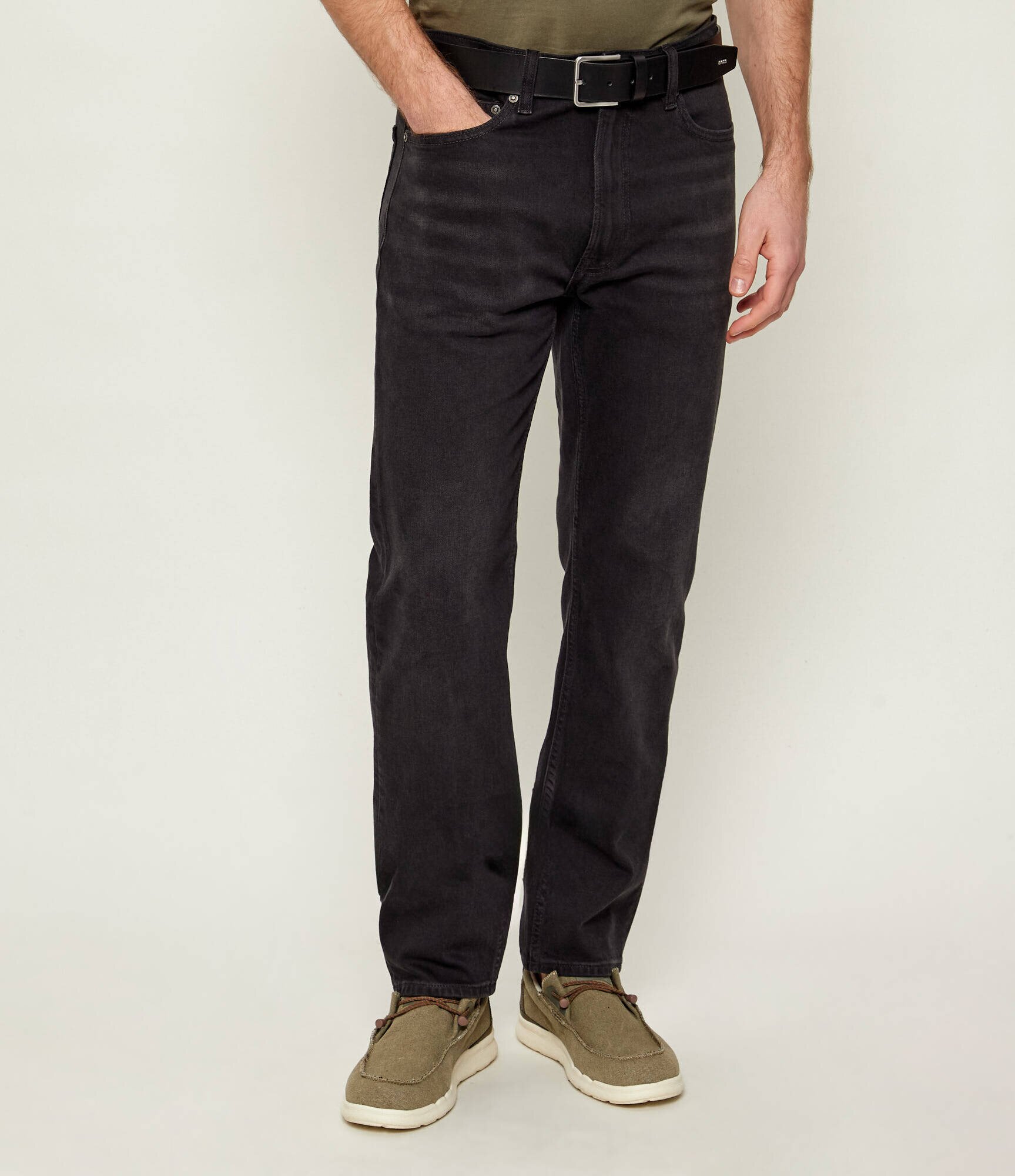 Calvin Klein Blugi | Slim Fit