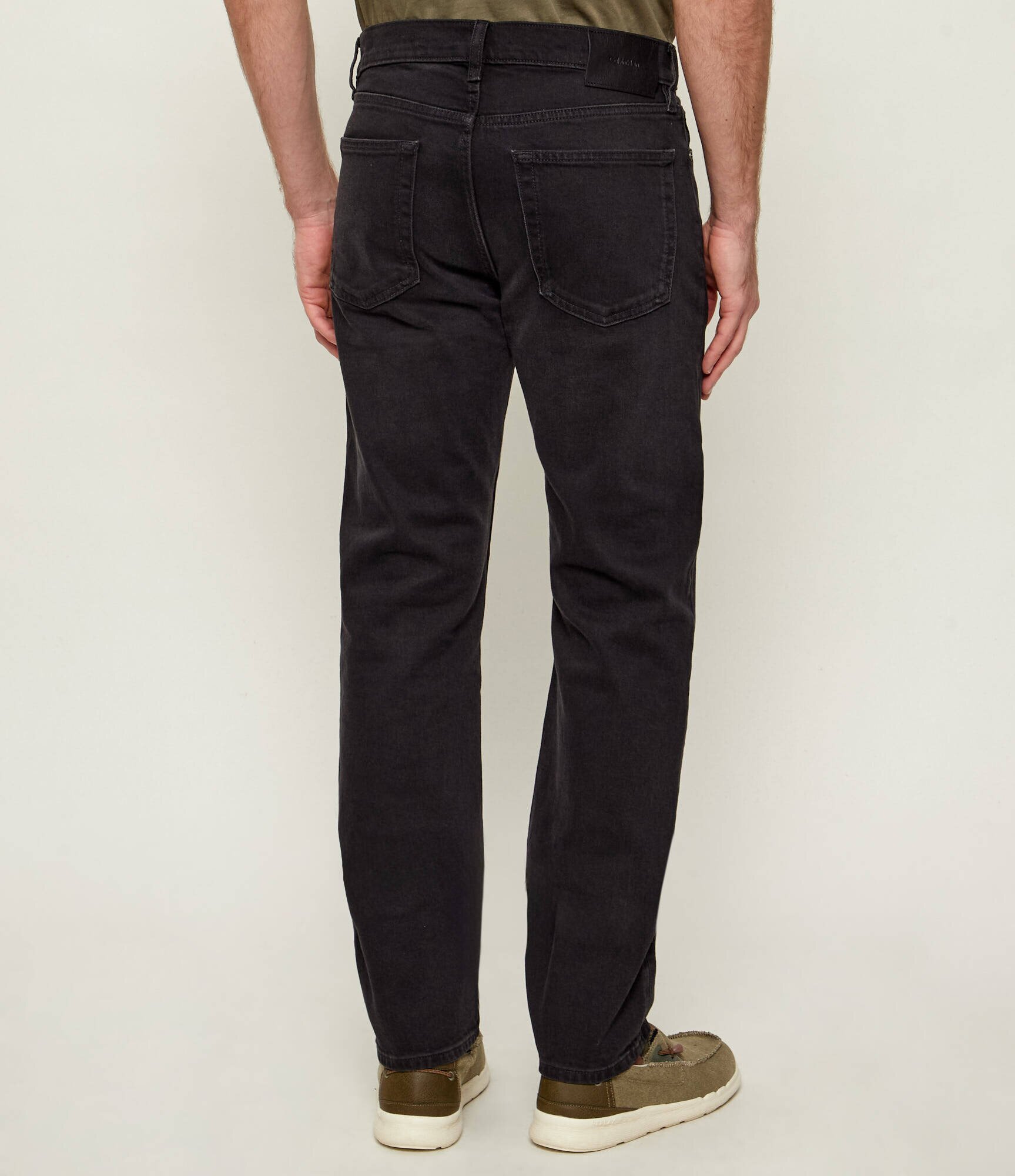 Calvin Klein Blugi | Slim Fit