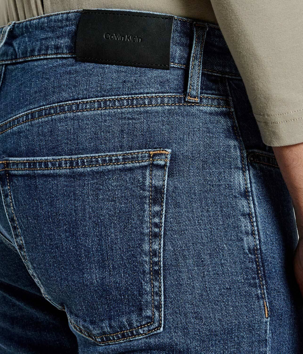Calvin Klein Blugi | Slim Fit