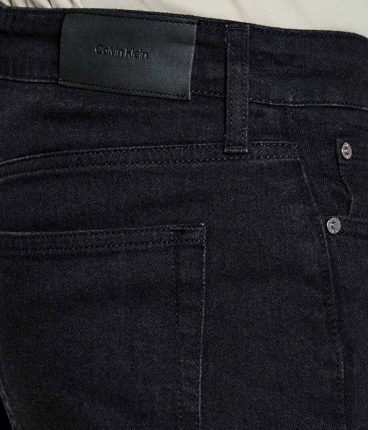 Calvin Klein Blugi | Slim Fit