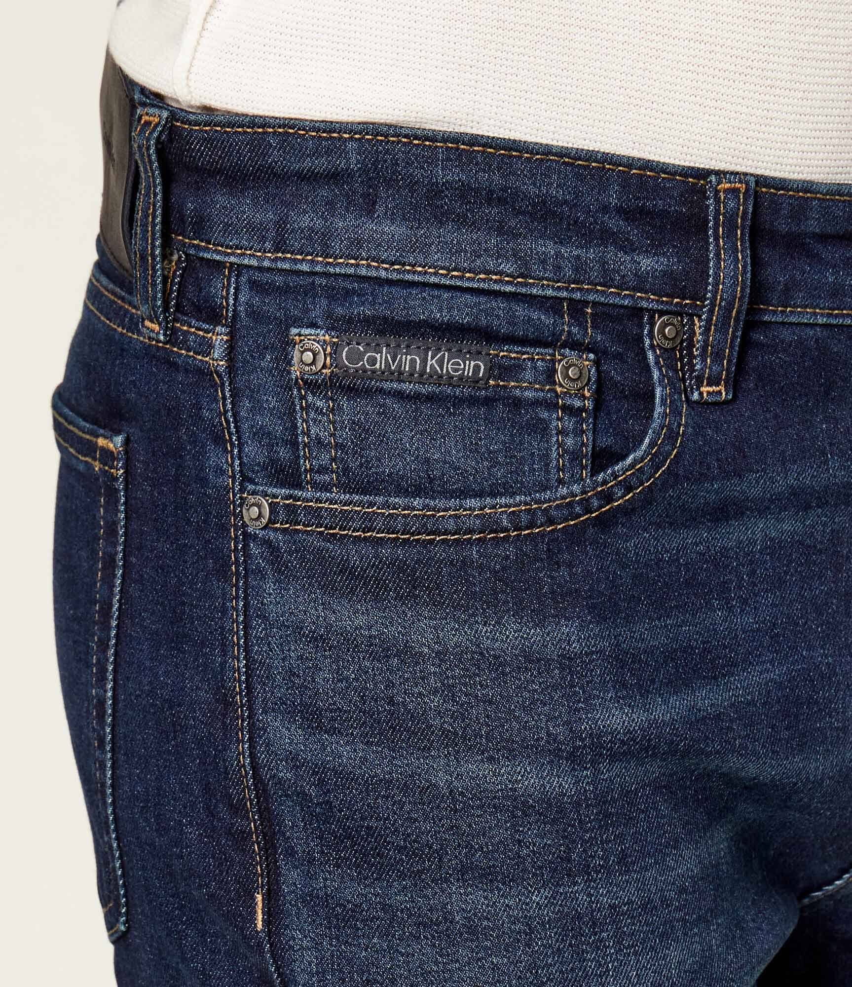 Calvin Klein Blugi SULLIVAN | Slim Fit
