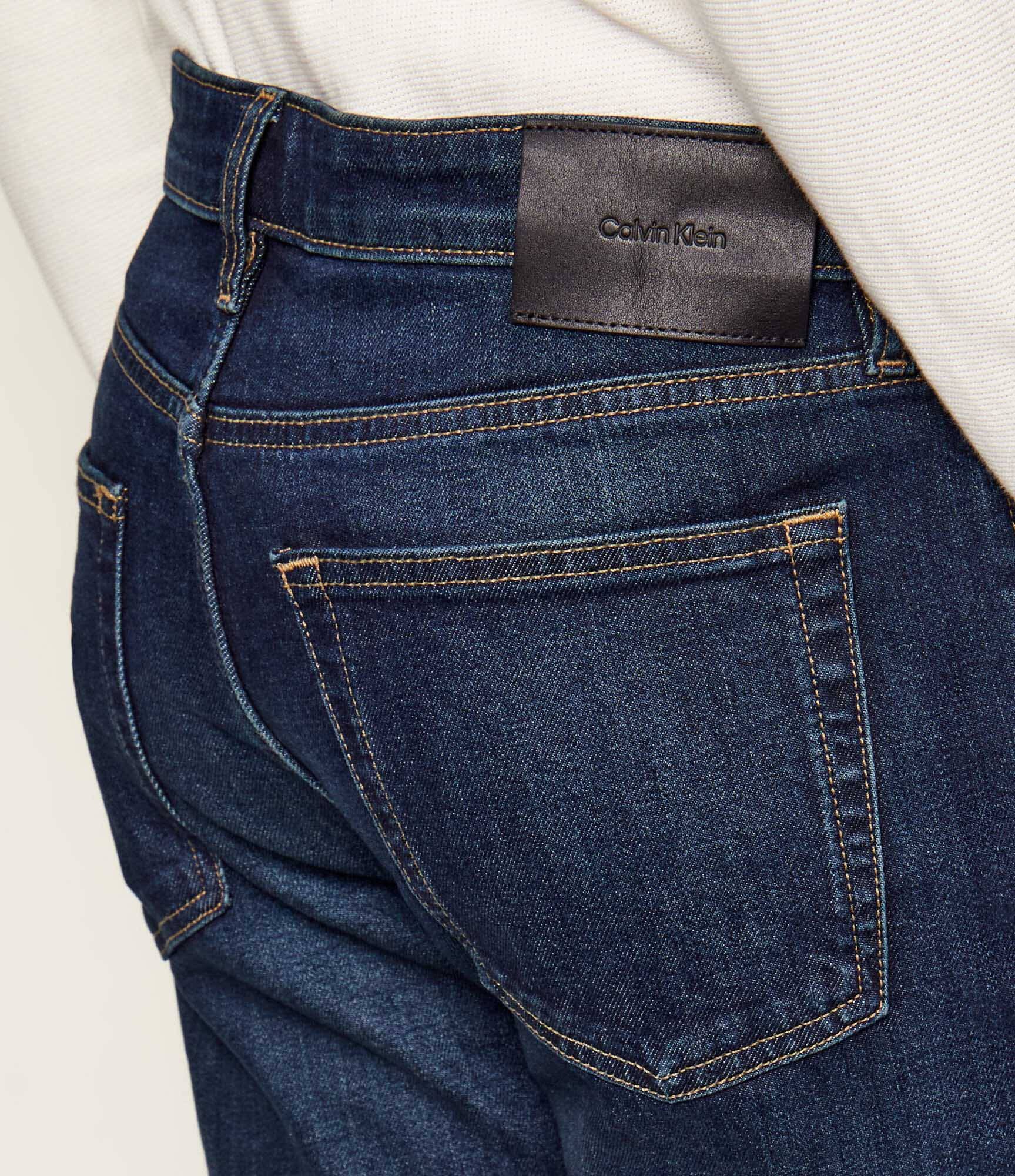 Calvin Klein Blugi SULLIVAN | Slim Fit