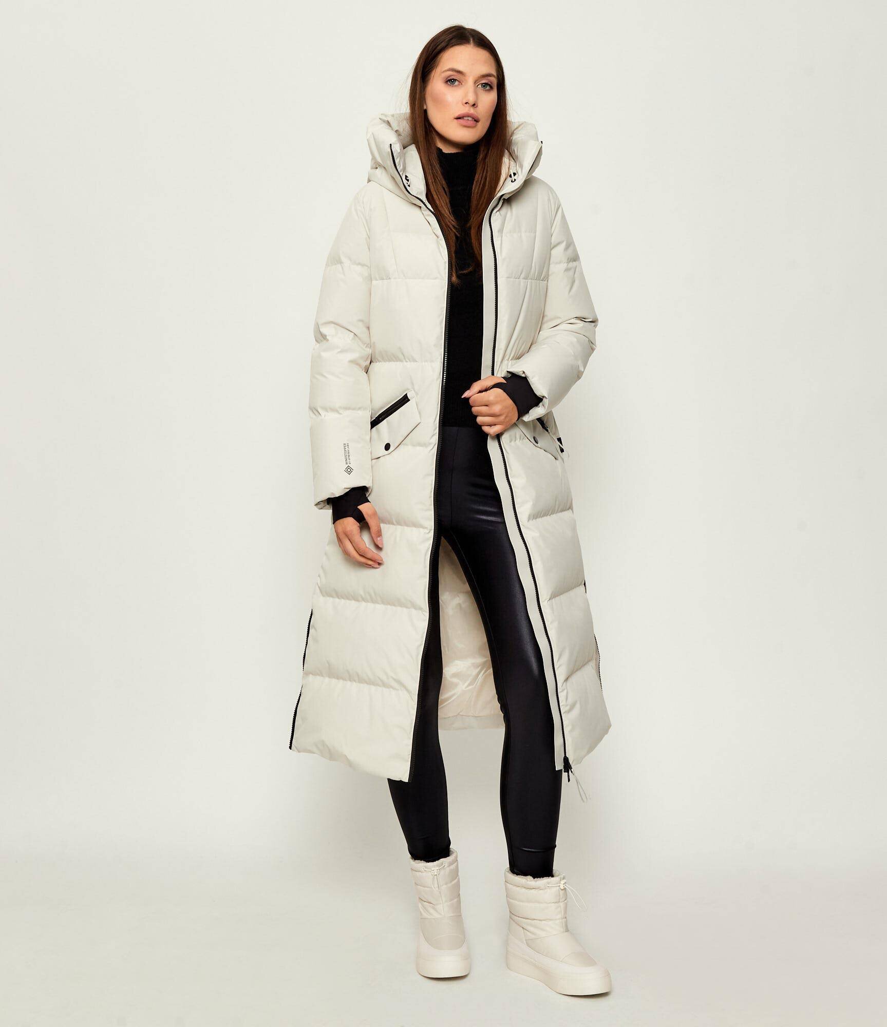 Calvin Klein Bocanci Vulc Flatf