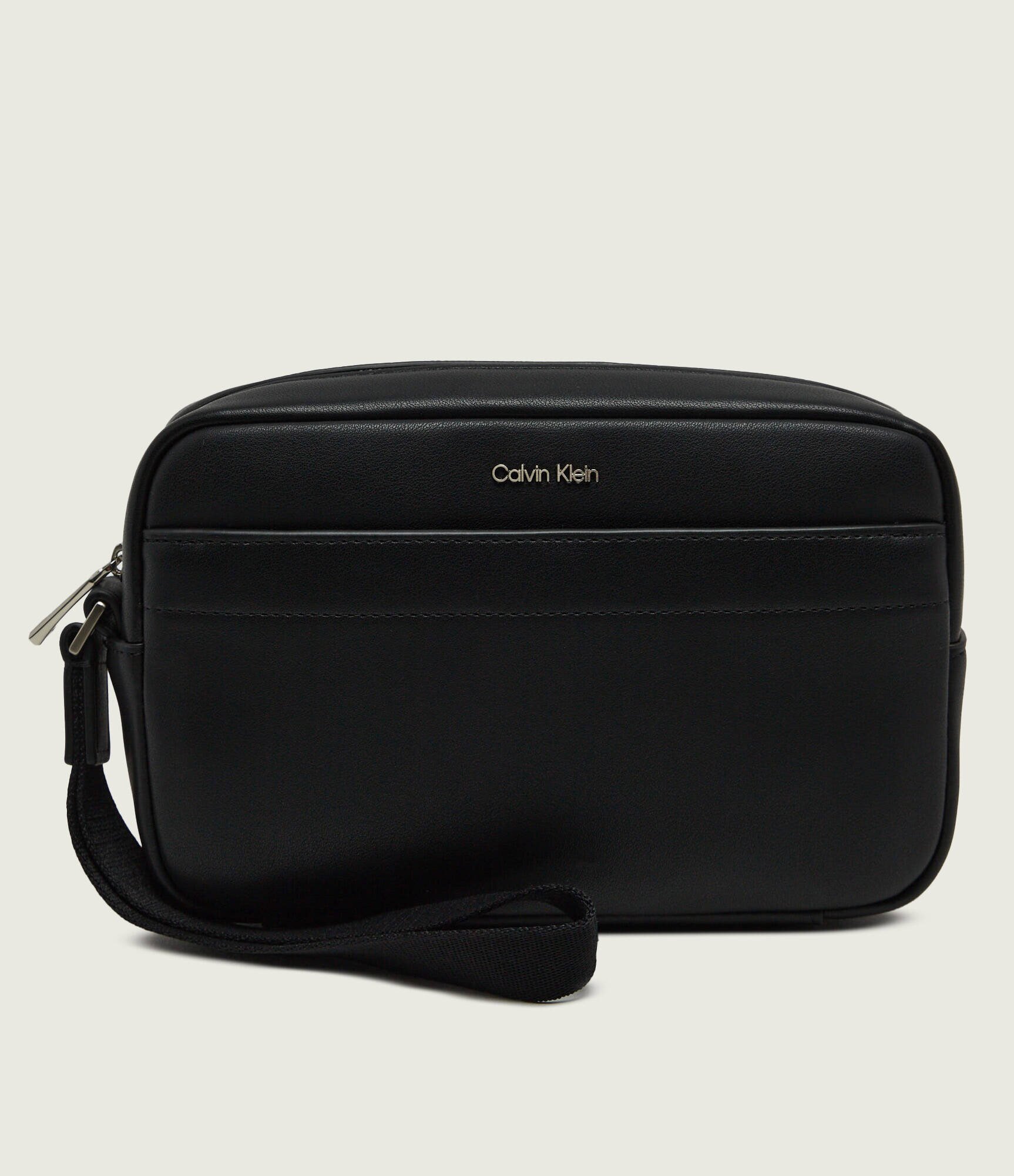 Calvin Klein Borsetă