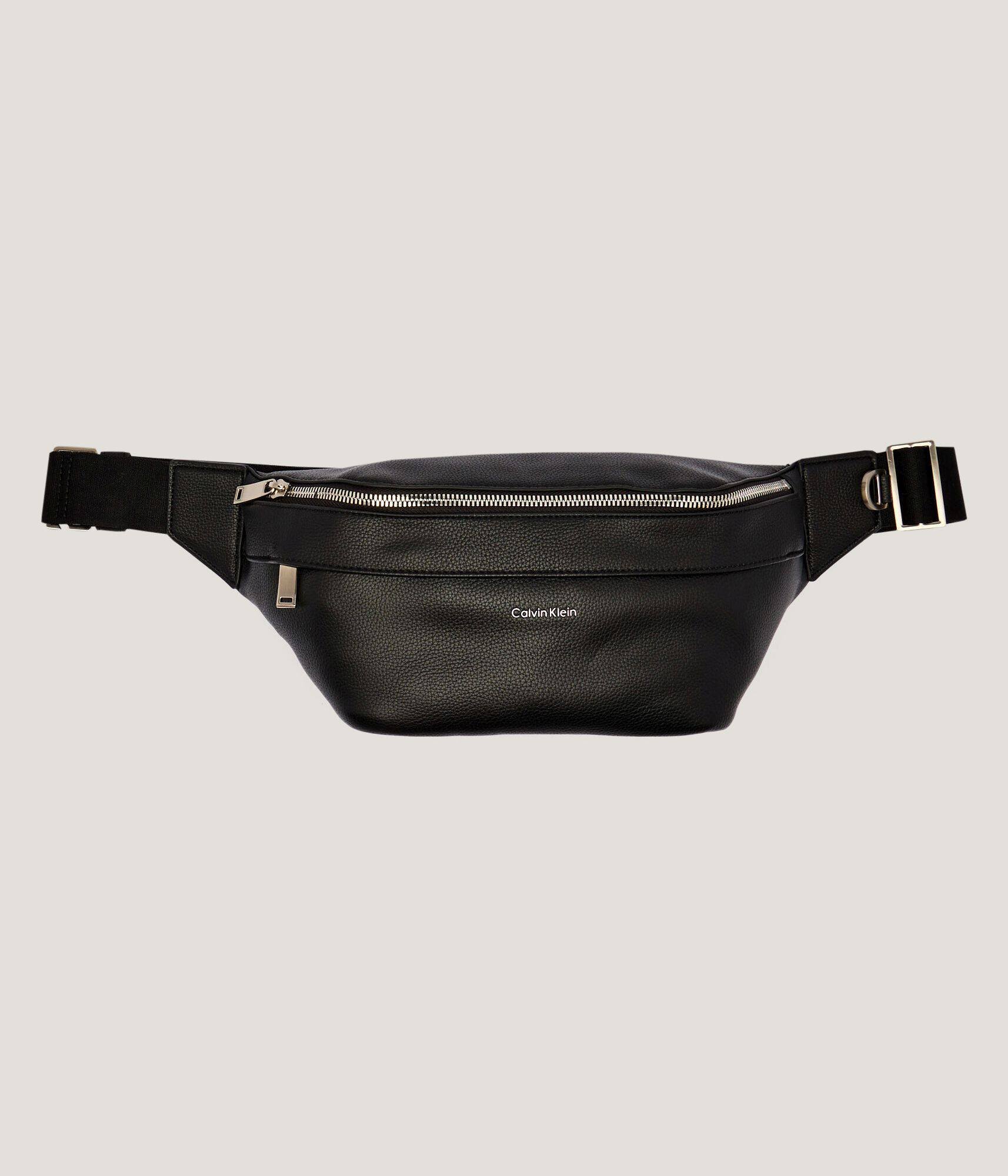 Calvin Klein Borsetă