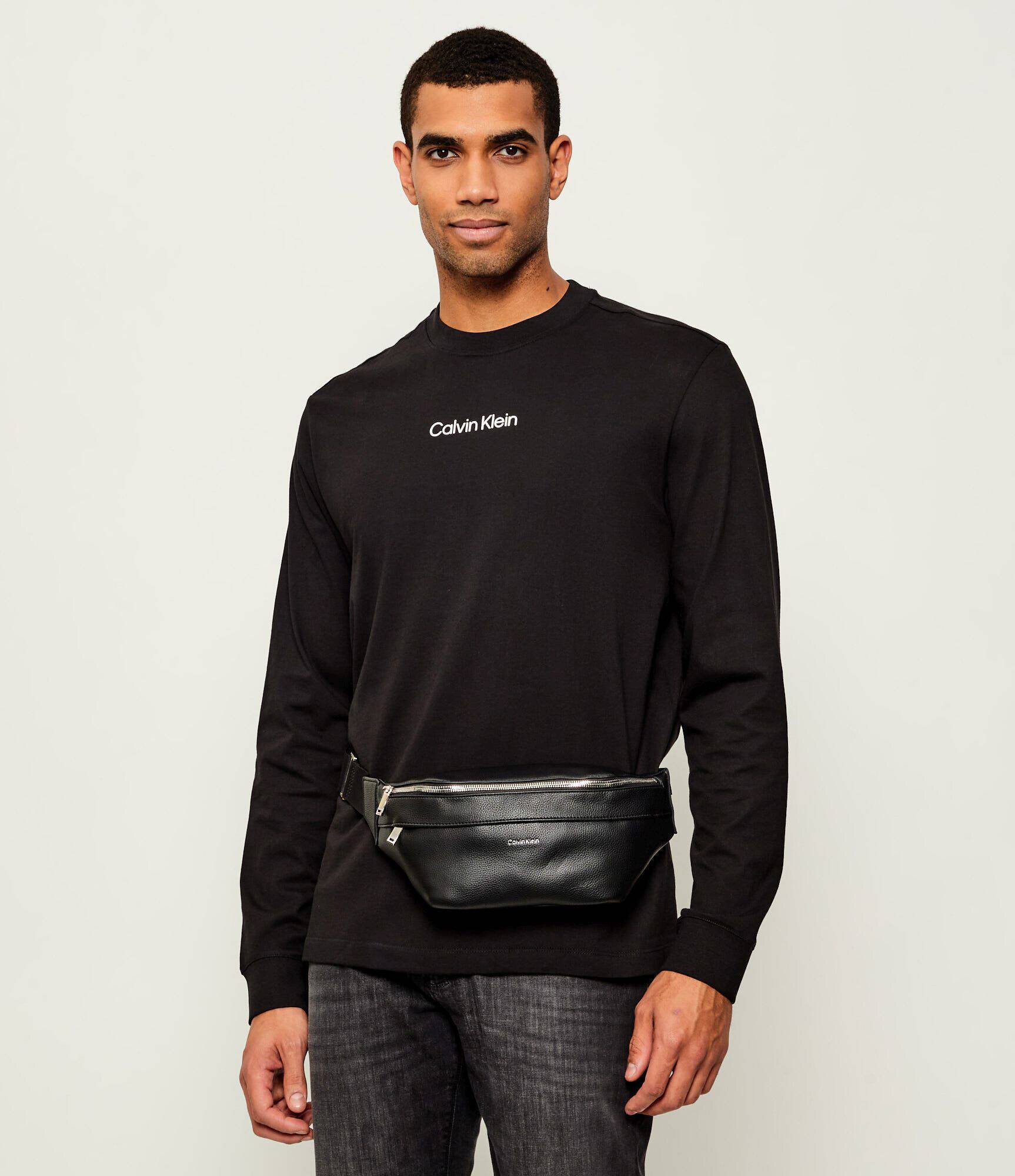 Calvin Klein Borsetă
