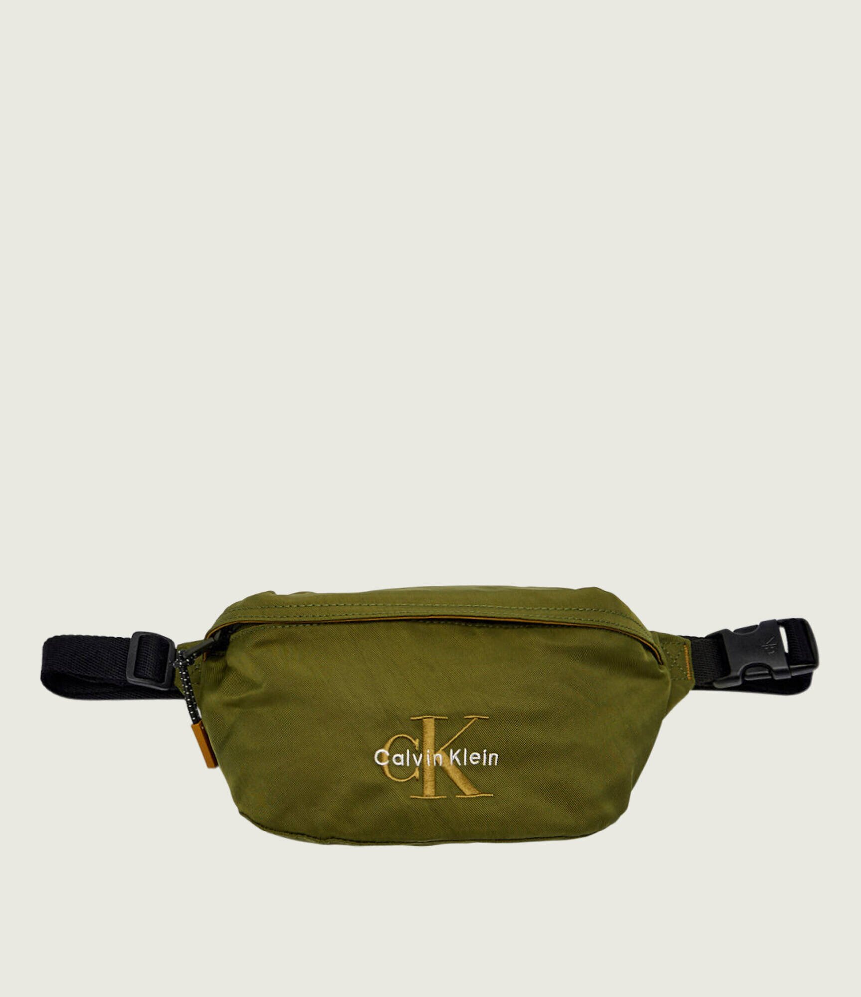 Calvin Klein Borsetă