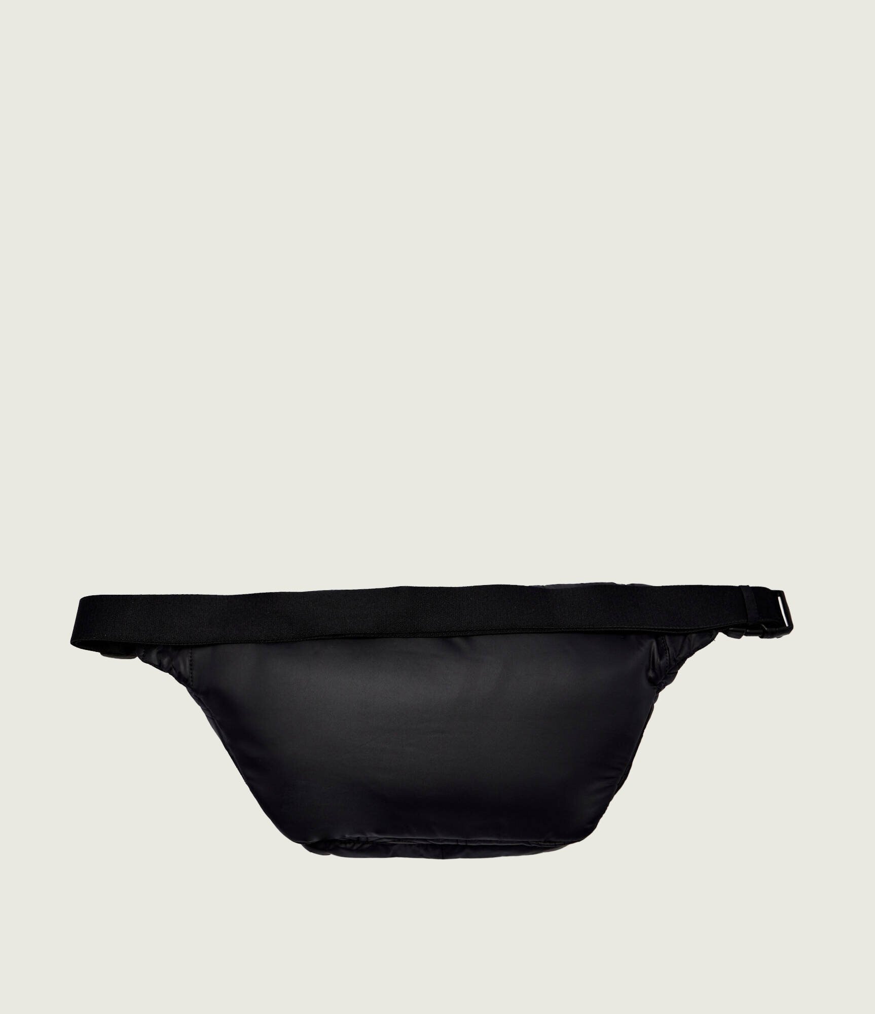 Calvin Klein Borsetă