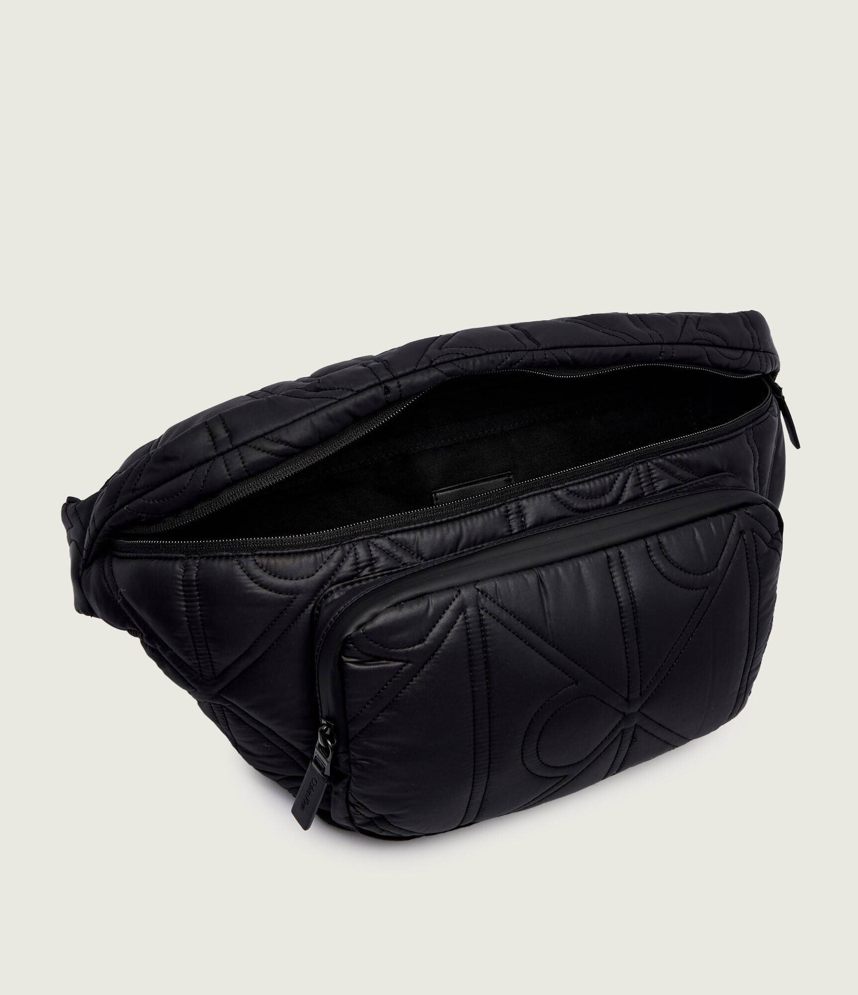 Calvin Klein Borsetă