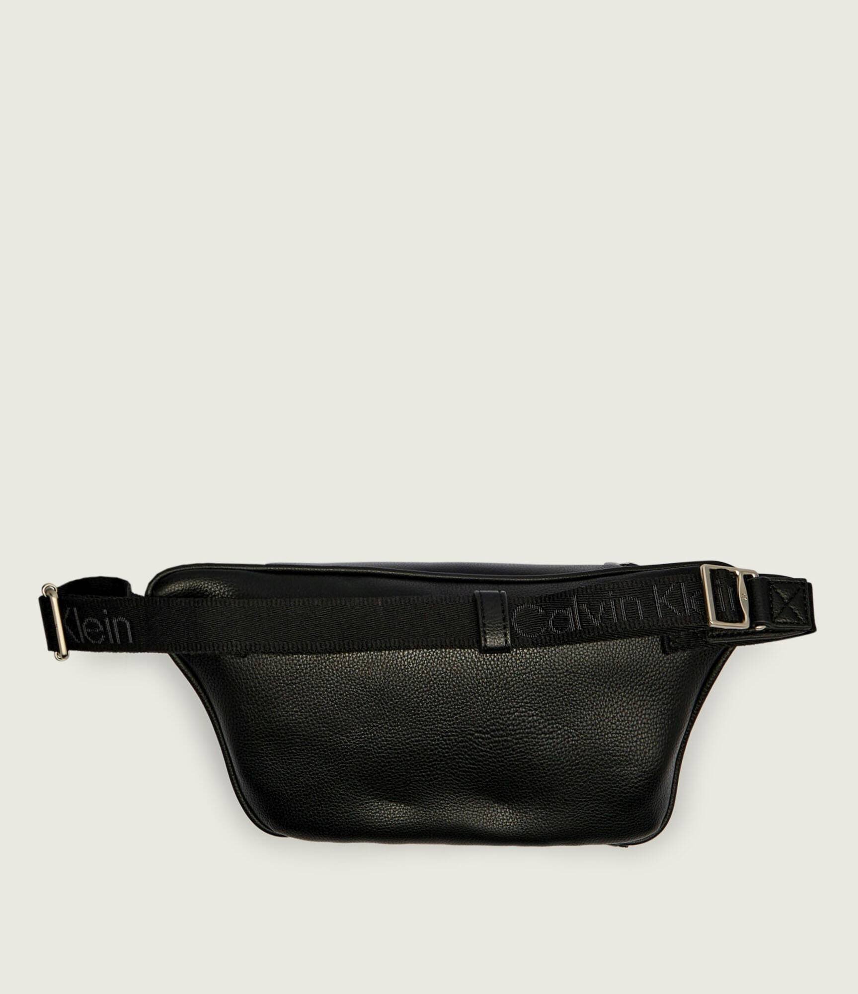 Calvin Klein Borsetă