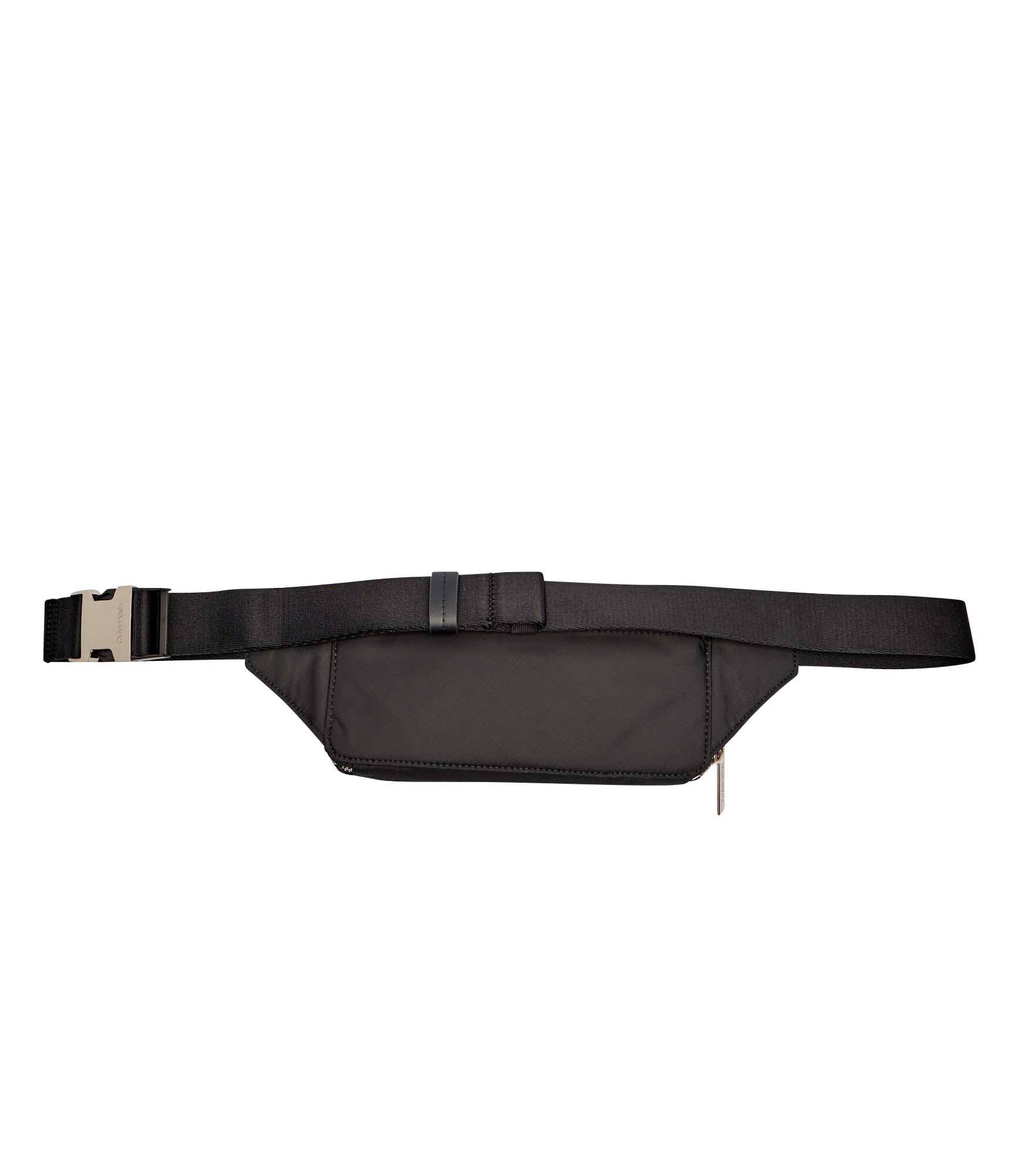 Calvin Klein Borsetă