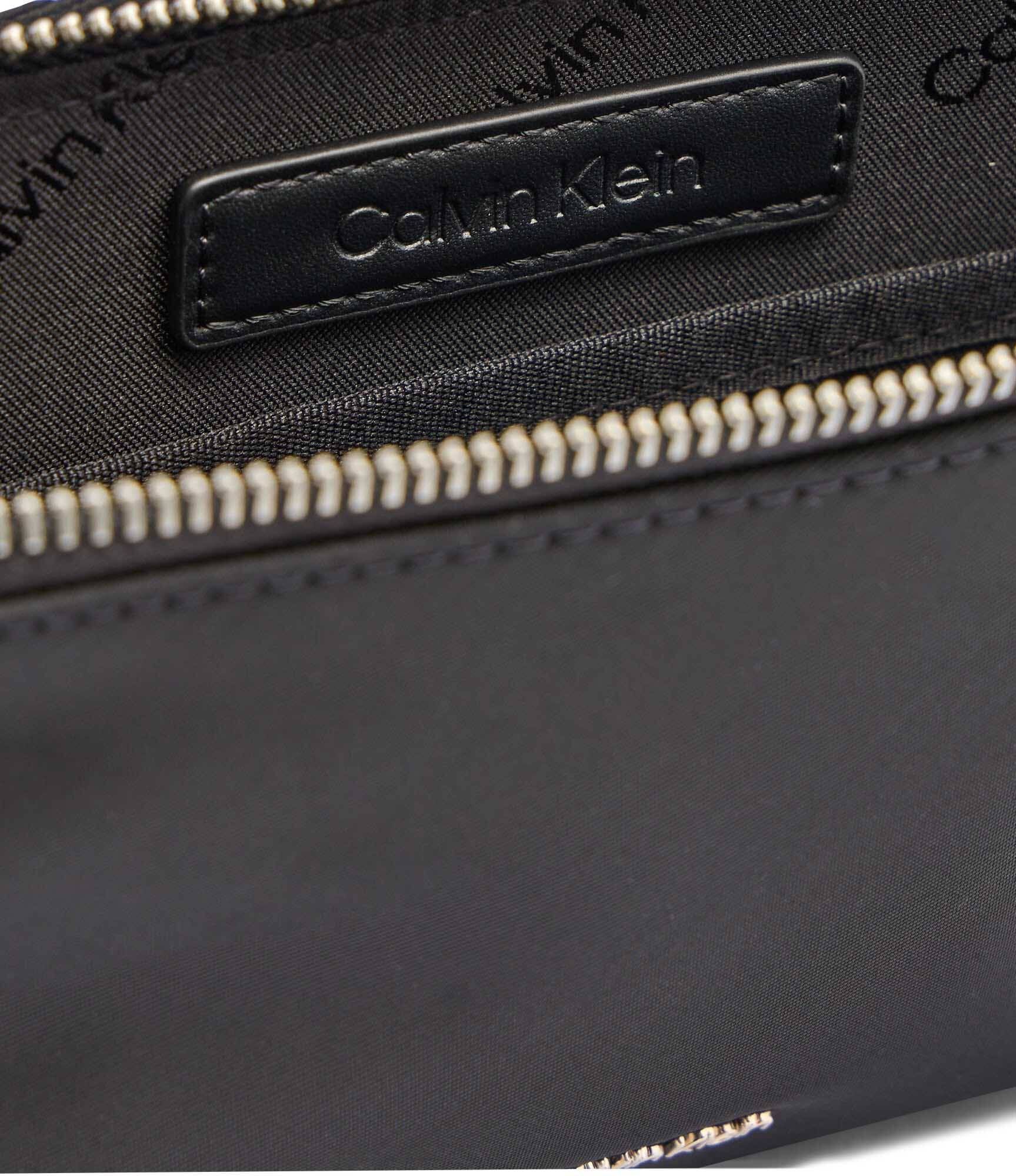 Calvin Klein Borsetă