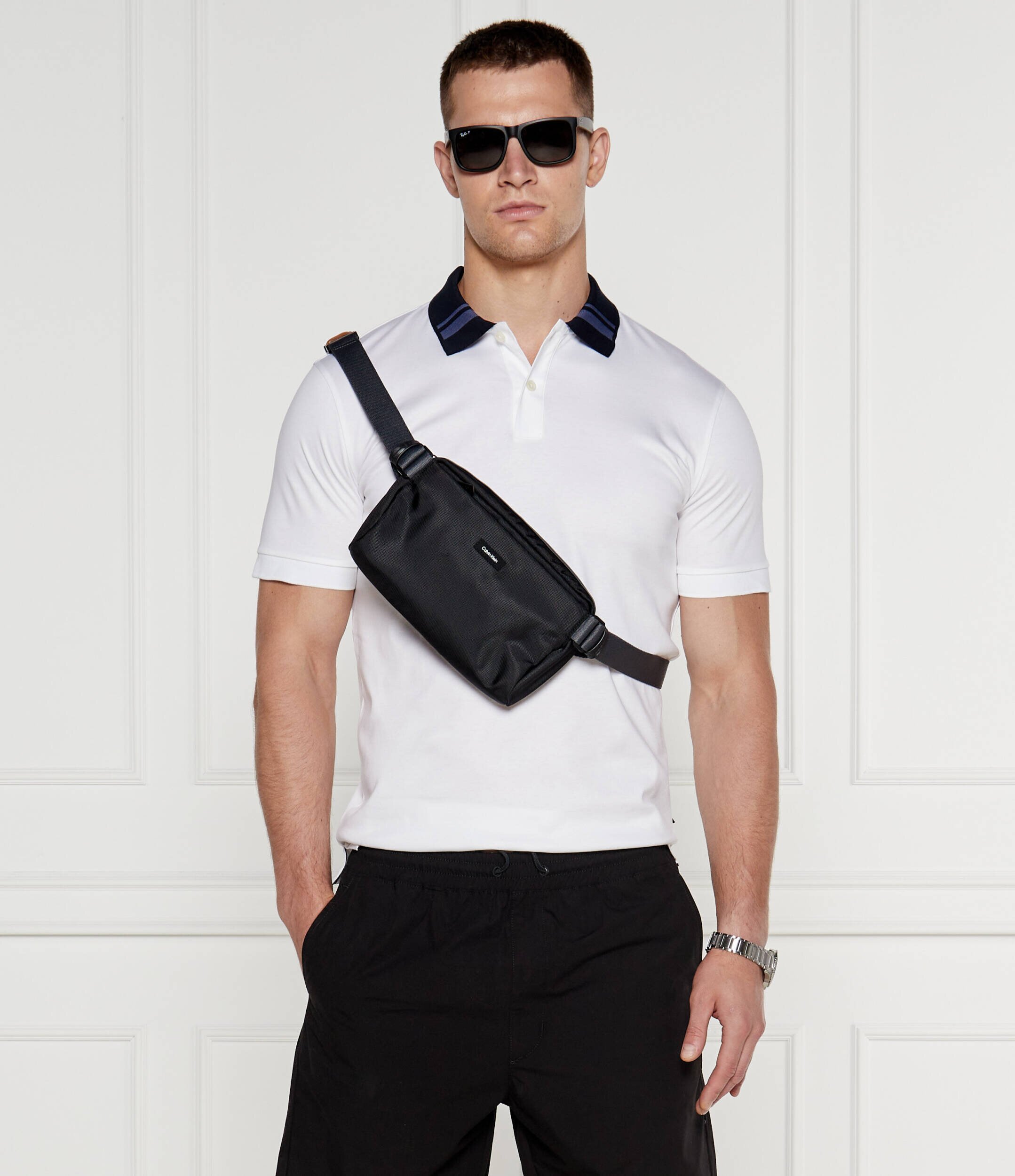 Calvin Klein Borsetă