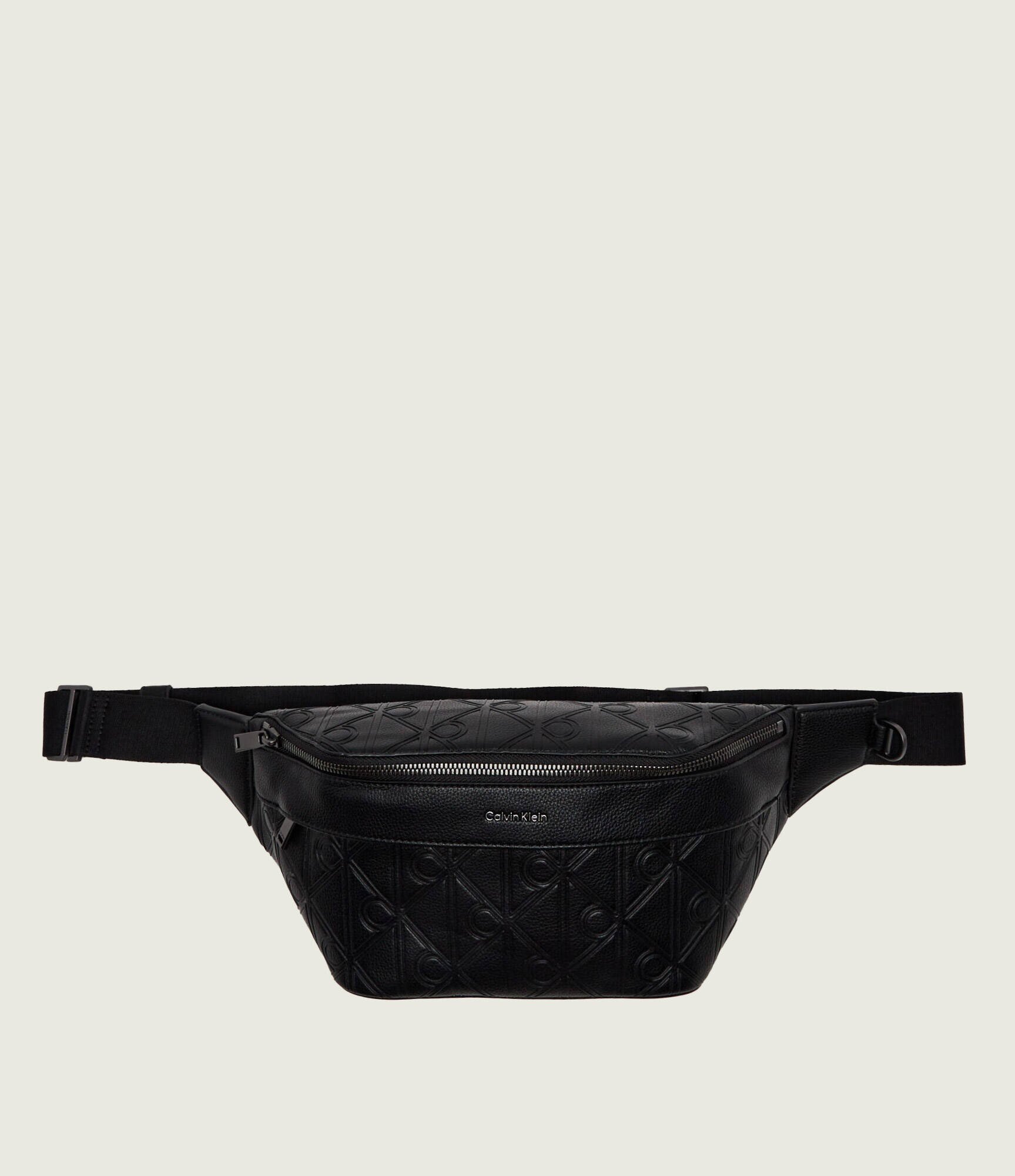 Calvin Klein Borsetă