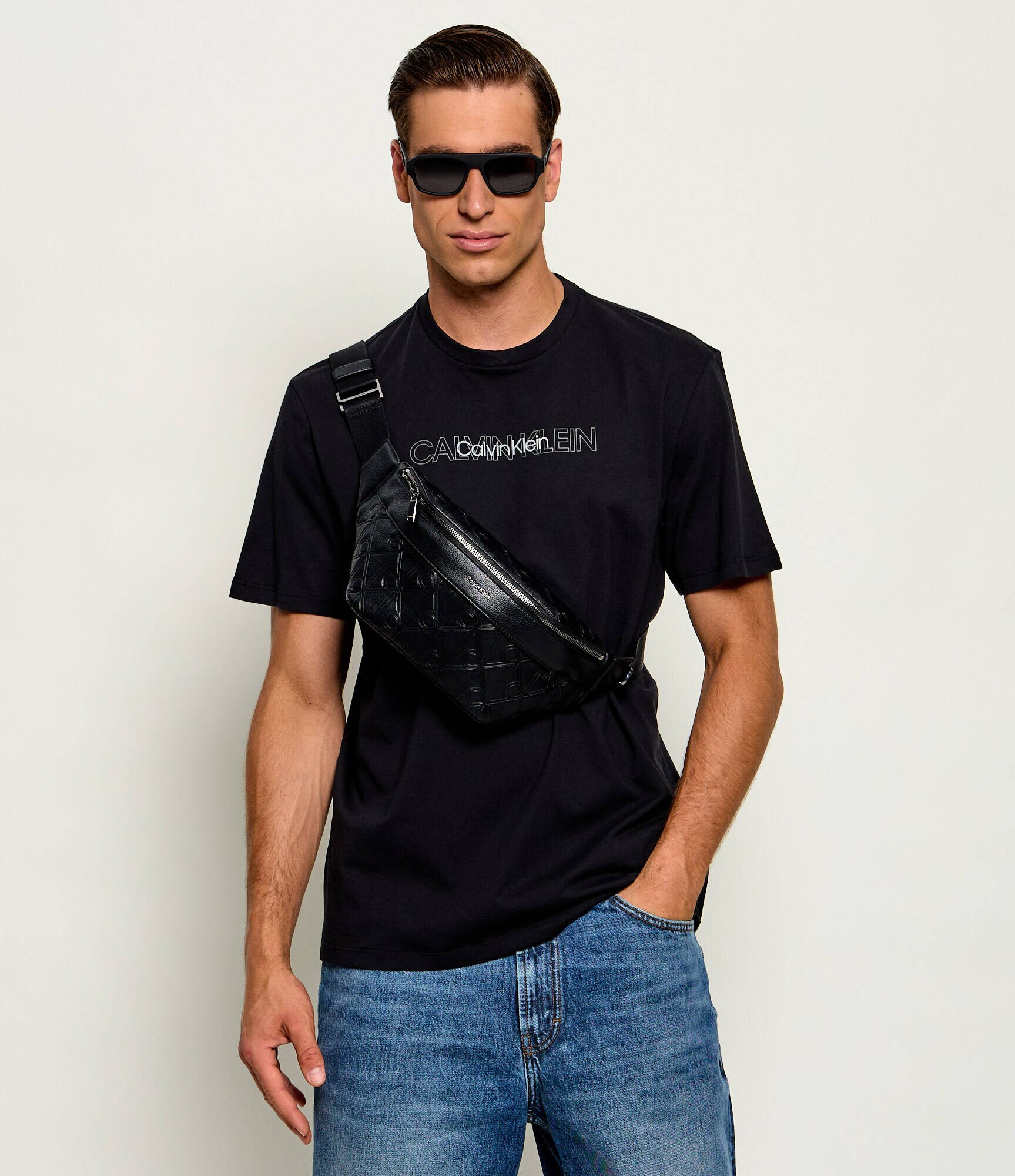 Calvin Klein Borsetă