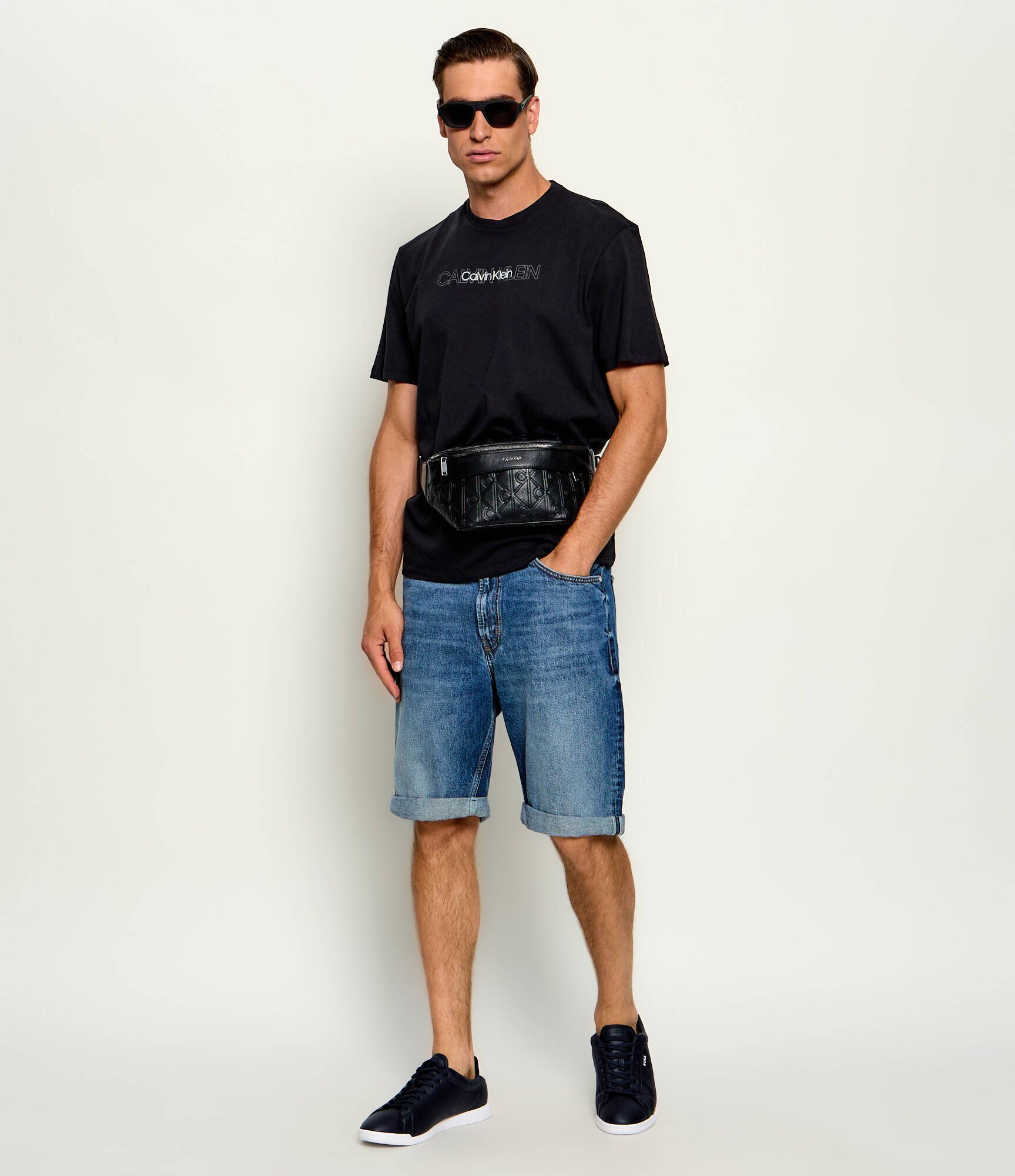 Calvin Klein Borsetă