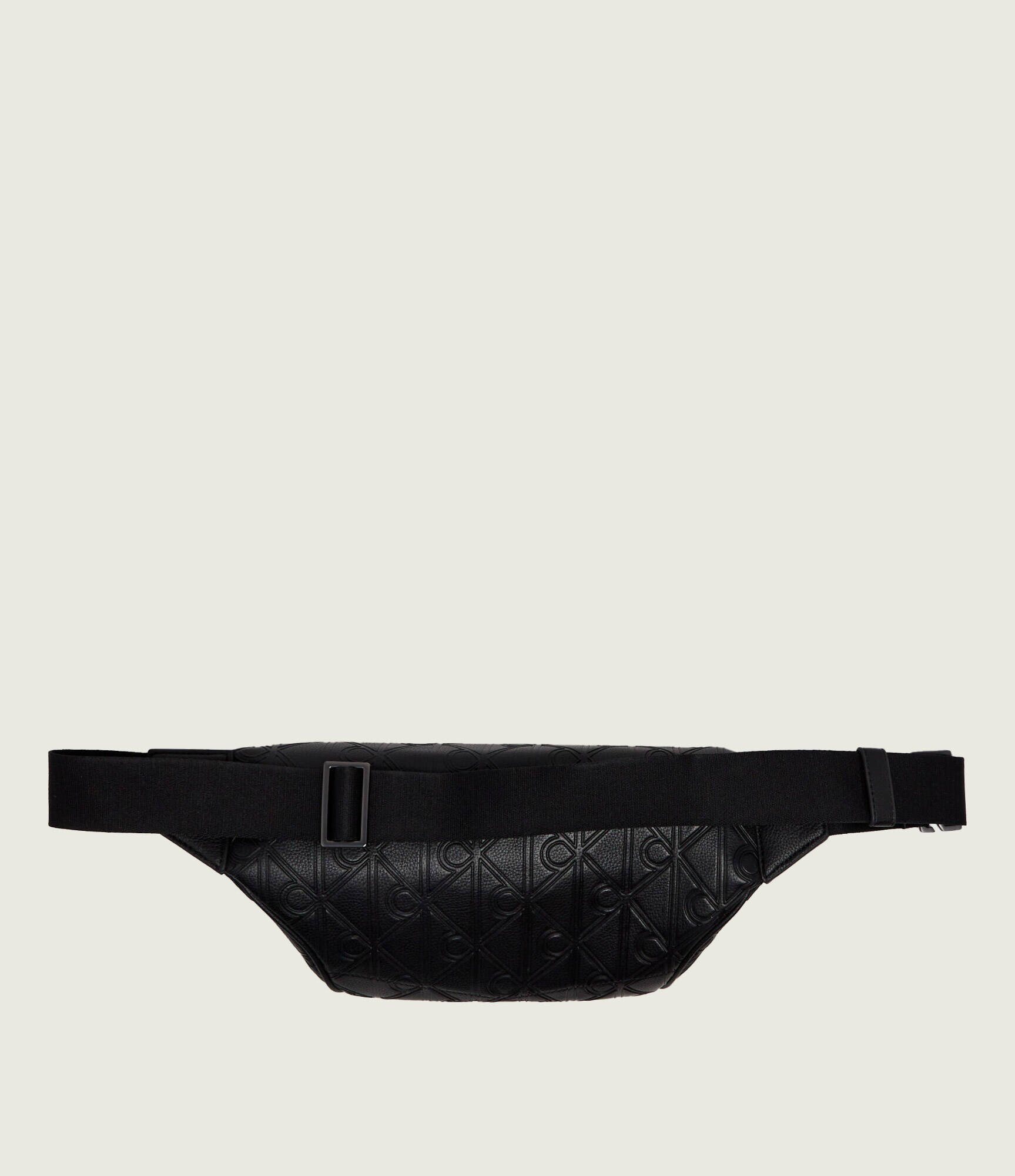 Calvin Klein Borsetă