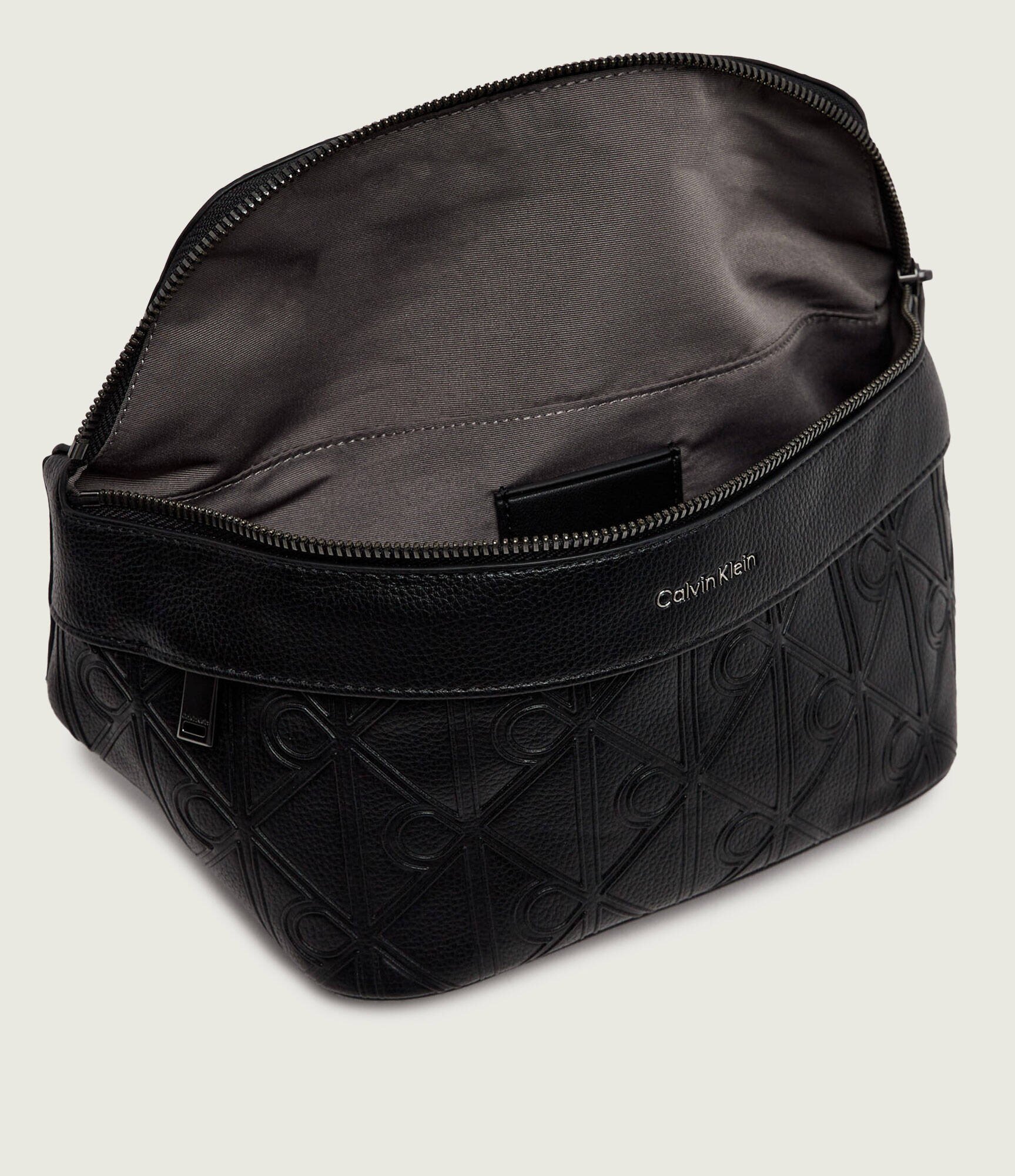 Calvin Klein Borsetă