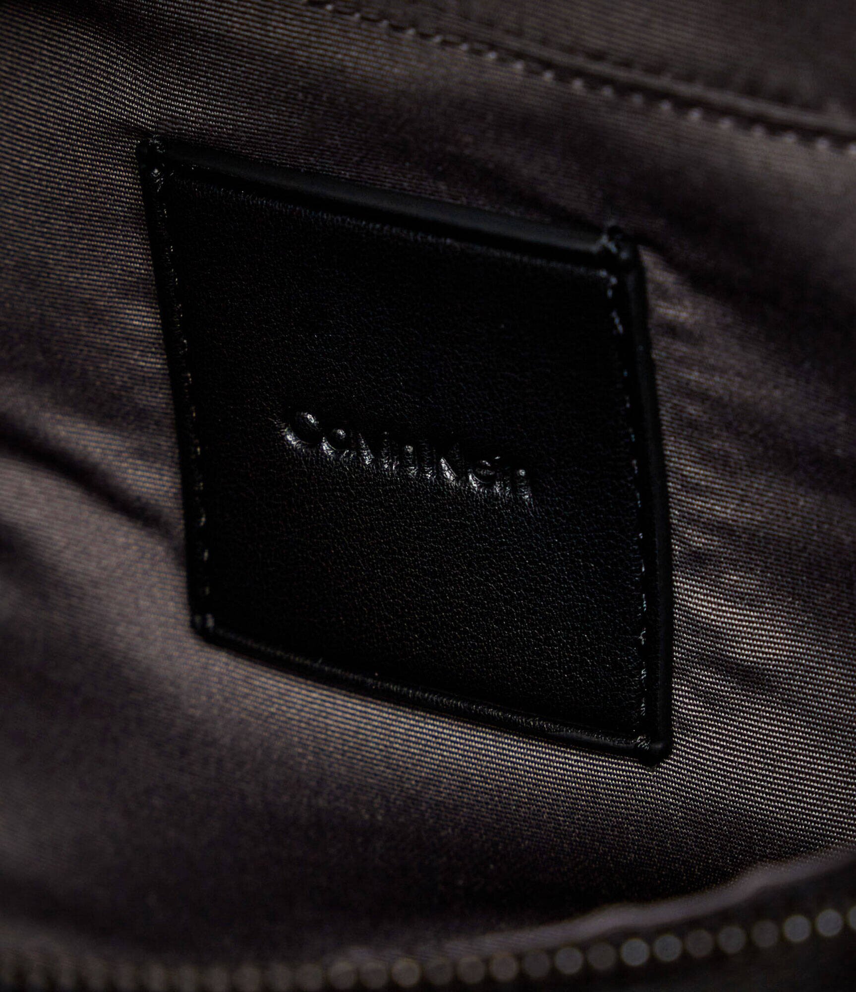 Calvin Klein Borsetă