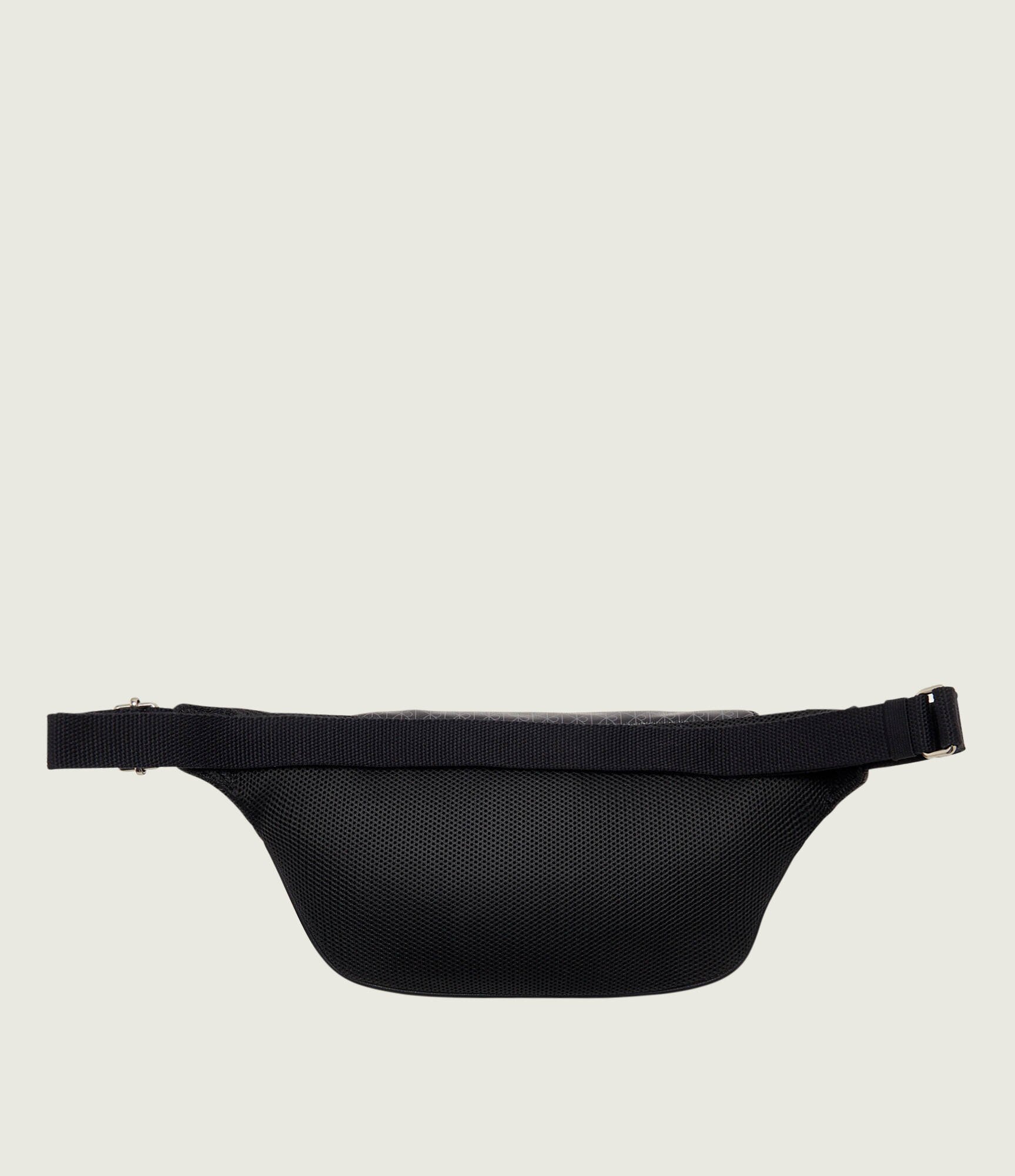 Calvin Klein Borsetă