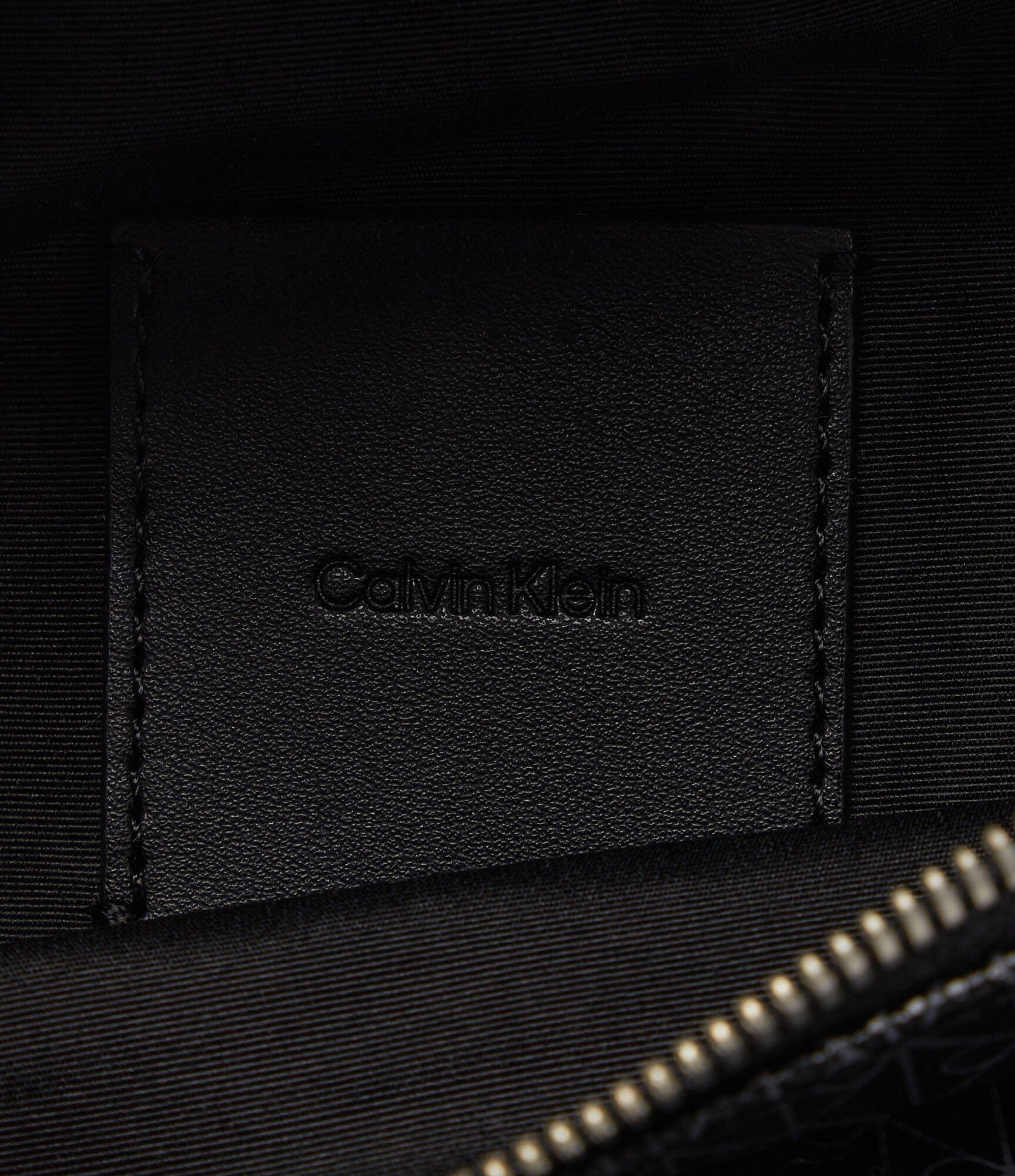Calvin Klein Borsetă