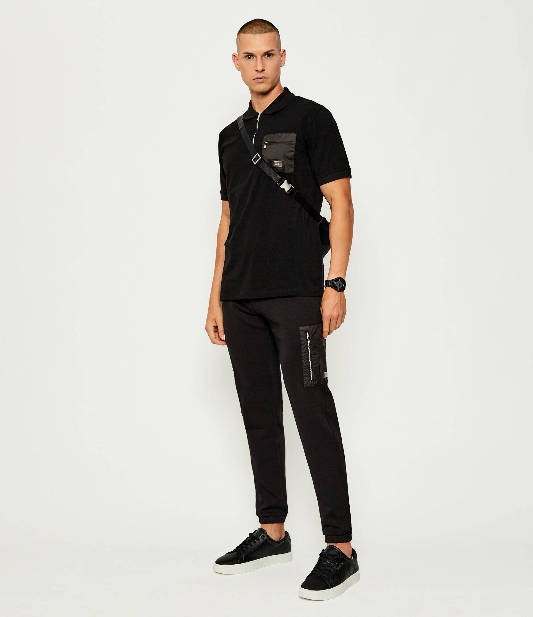 Calvin Klein Borsetă