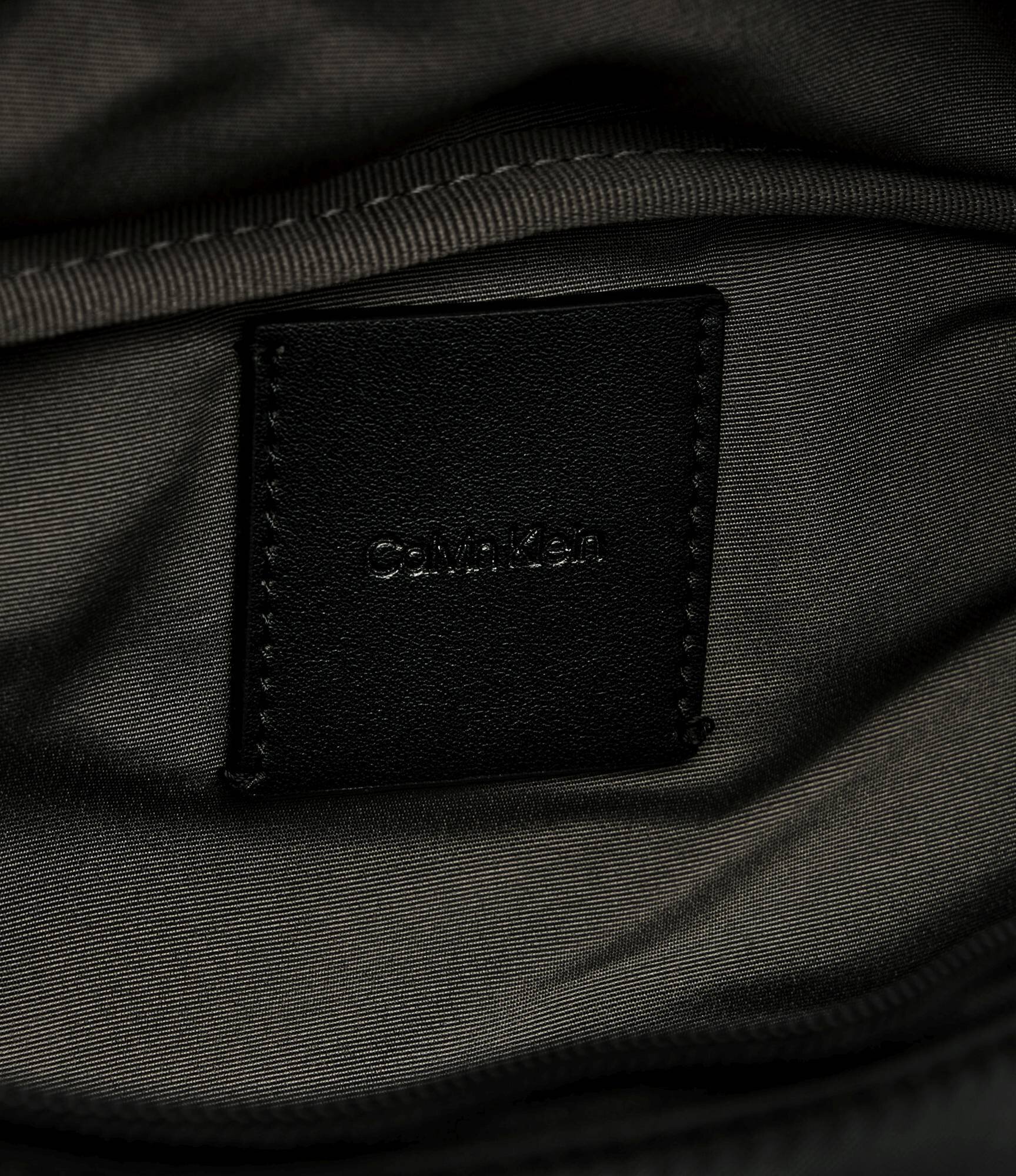 Calvin Klein Borsetă