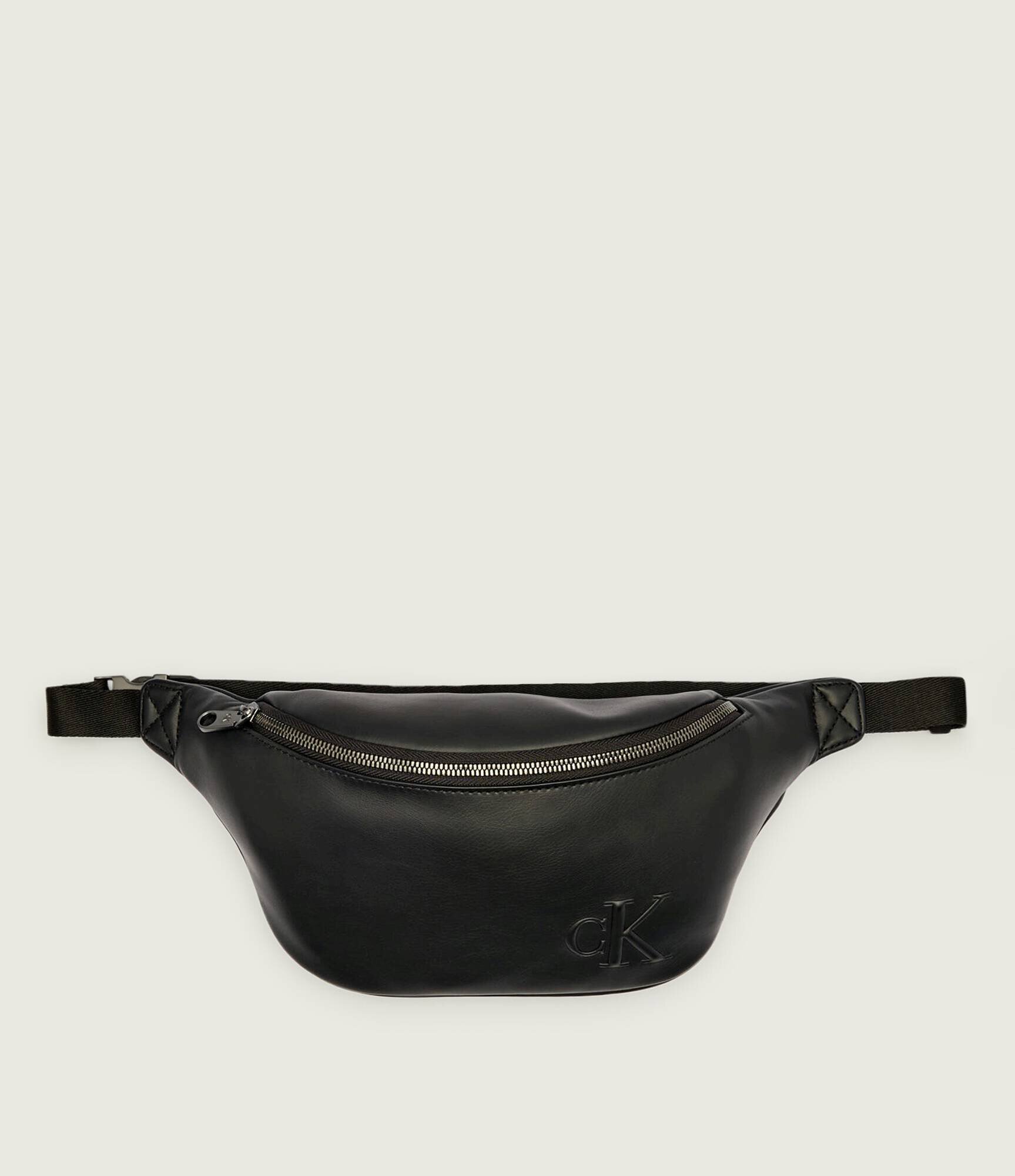 Calvin Klein Borsetă