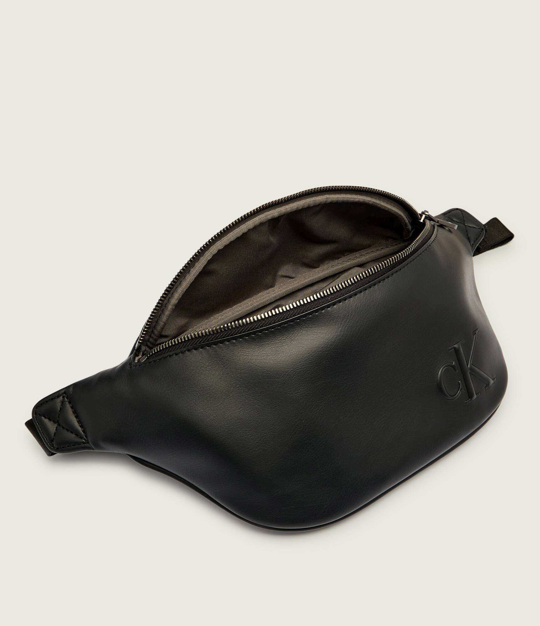 Calvin Klein Borsetă
