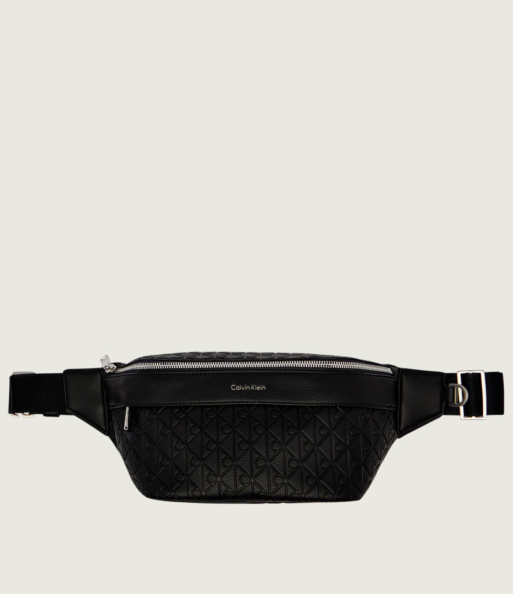 Calvin Klein Borsetă