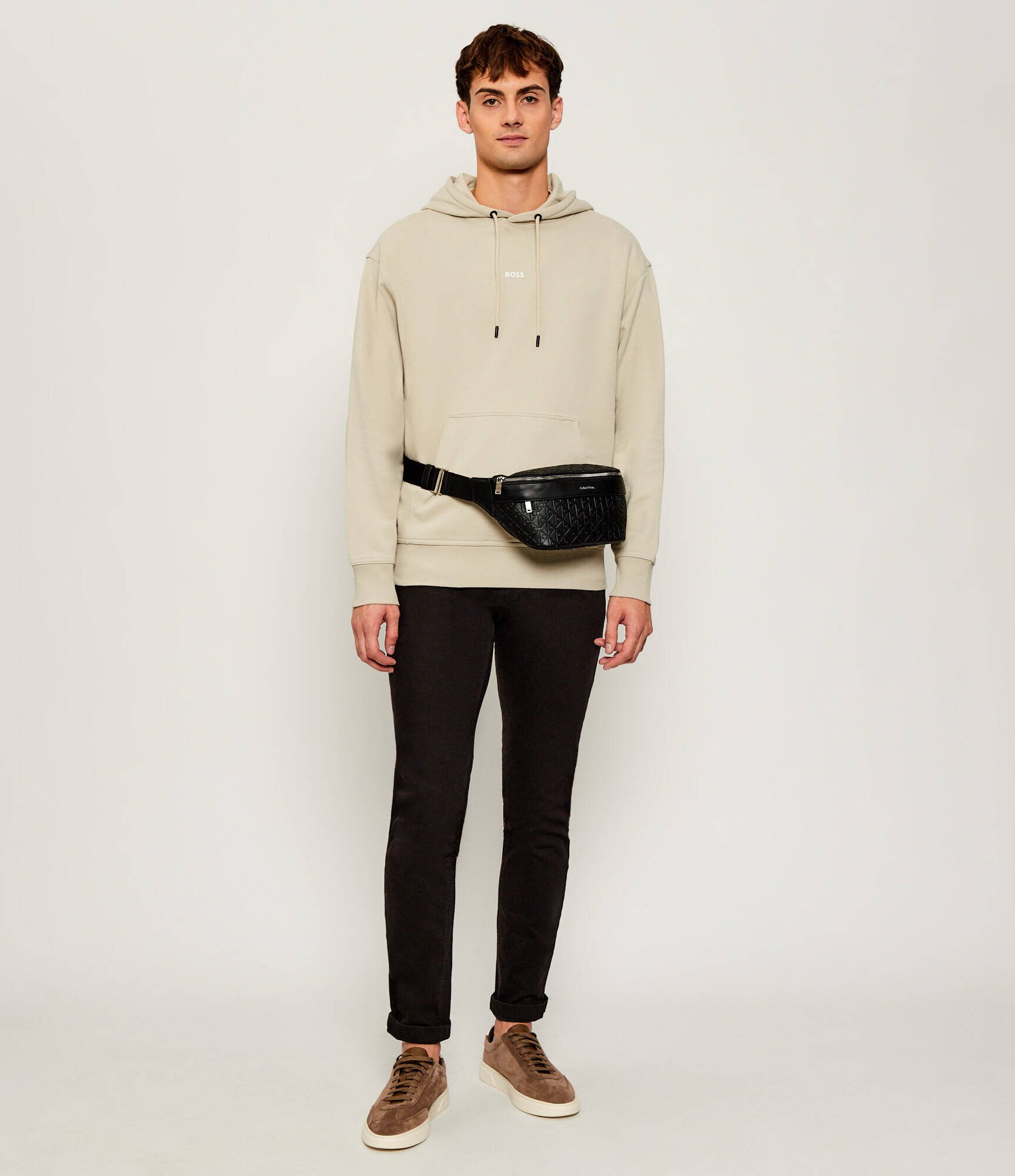 Calvin Klein Borsetă