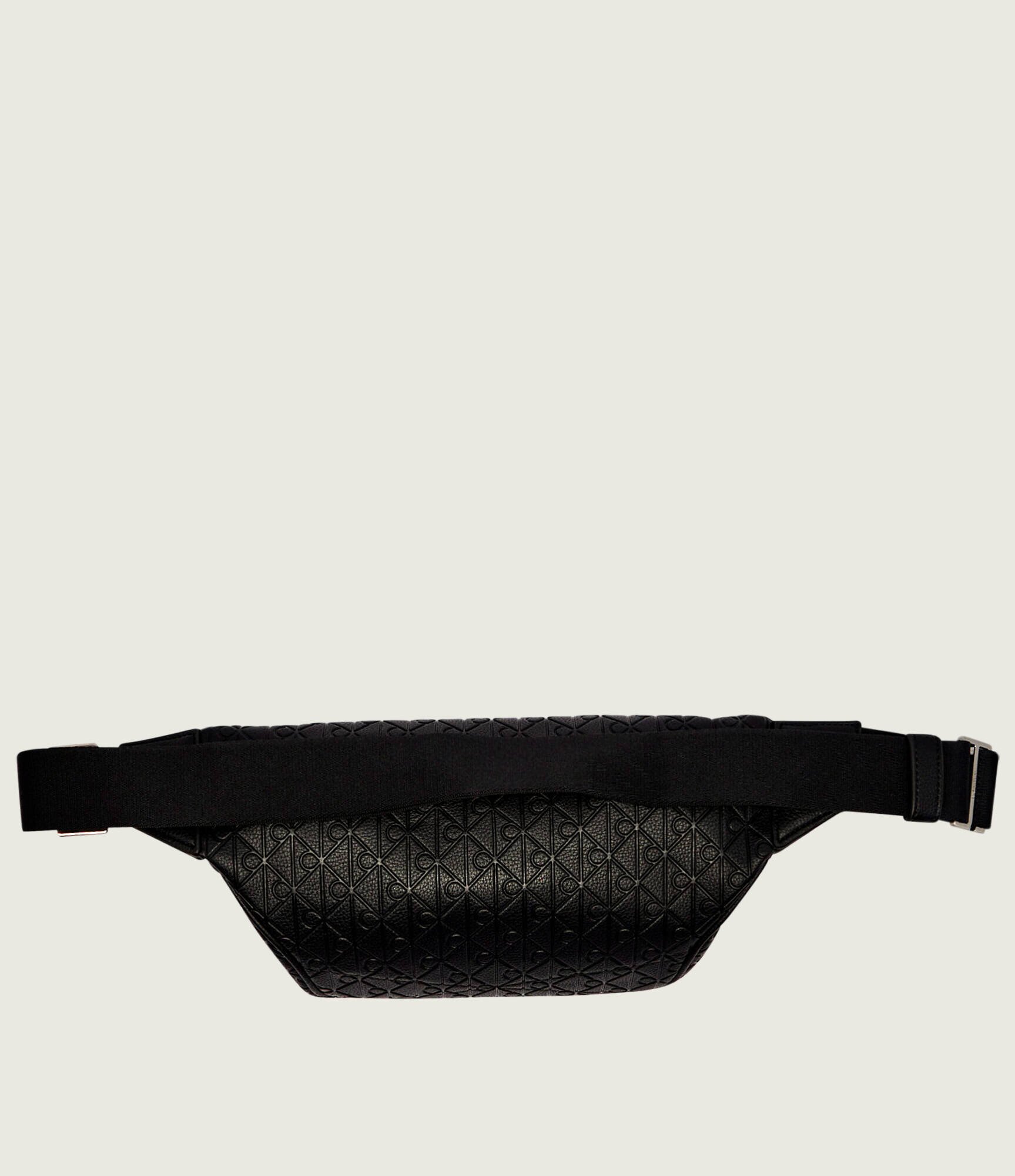 Calvin Klein Borsetă