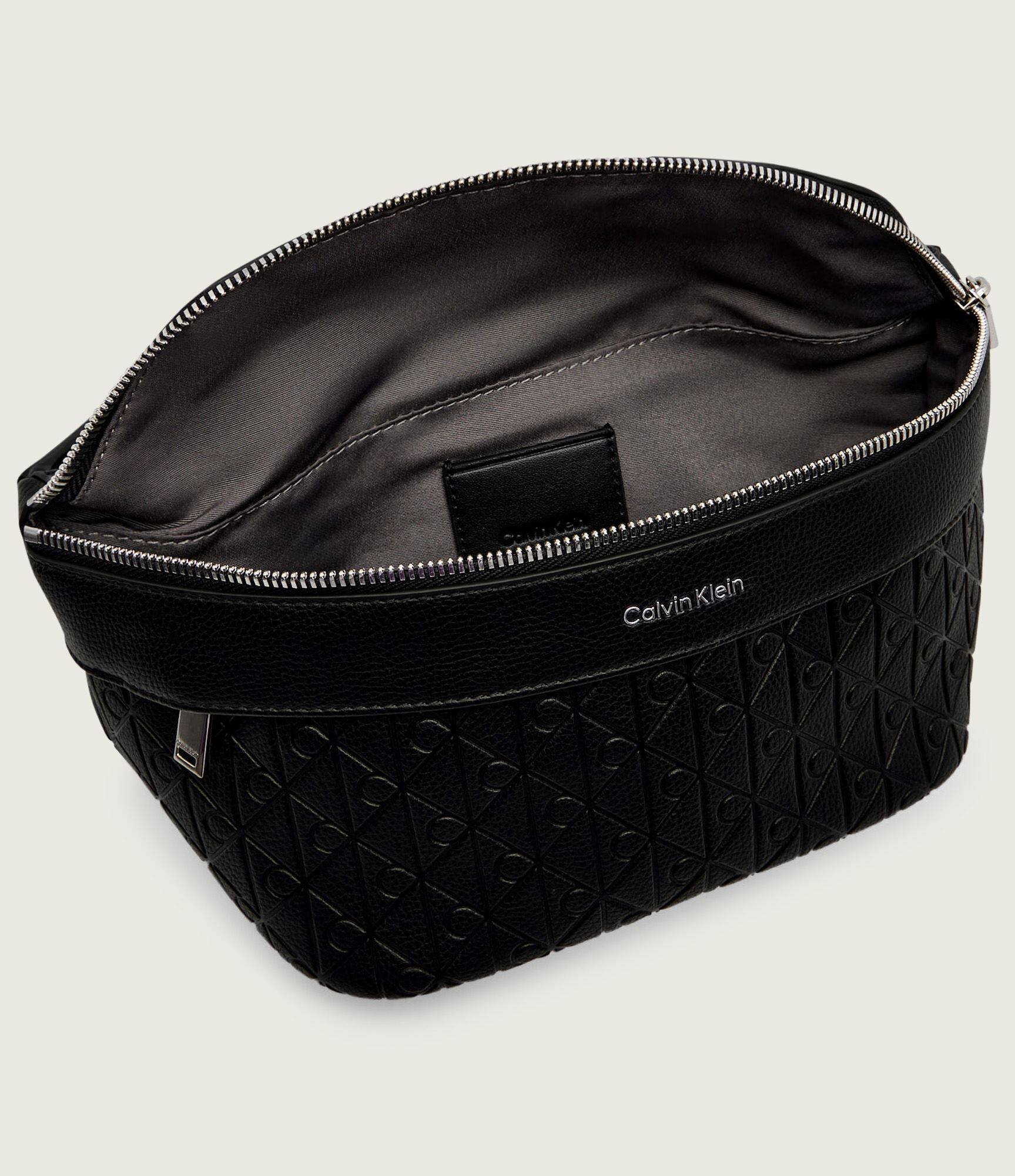 Calvin Klein Borsetă