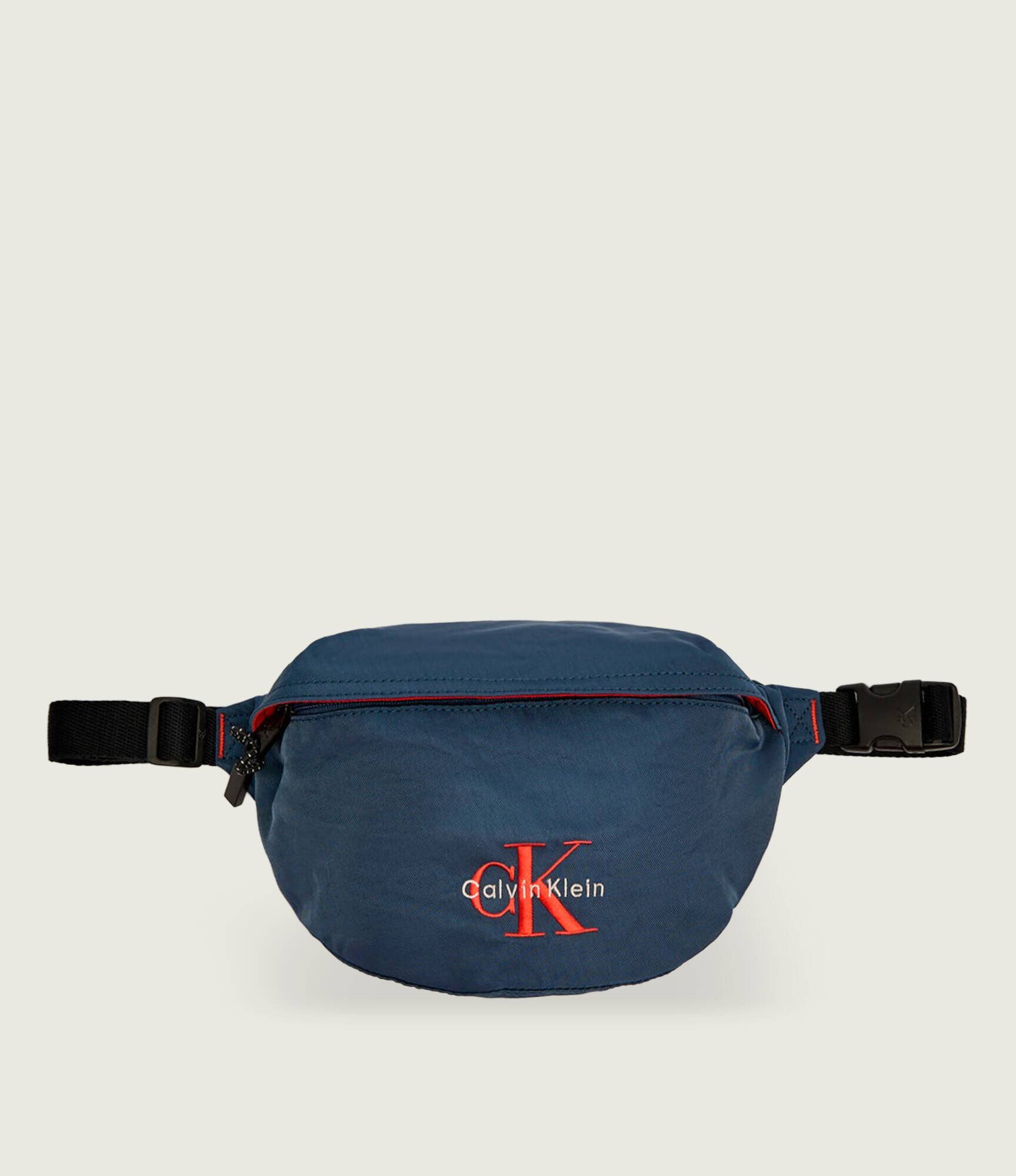 Calvin Klein Borsetă