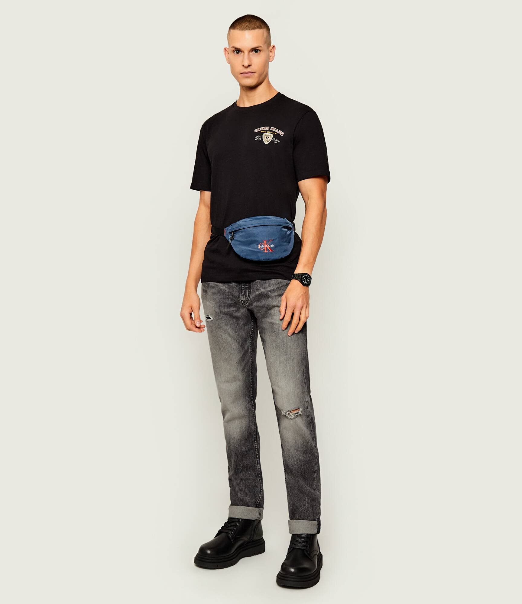 Calvin Klein Borsetă