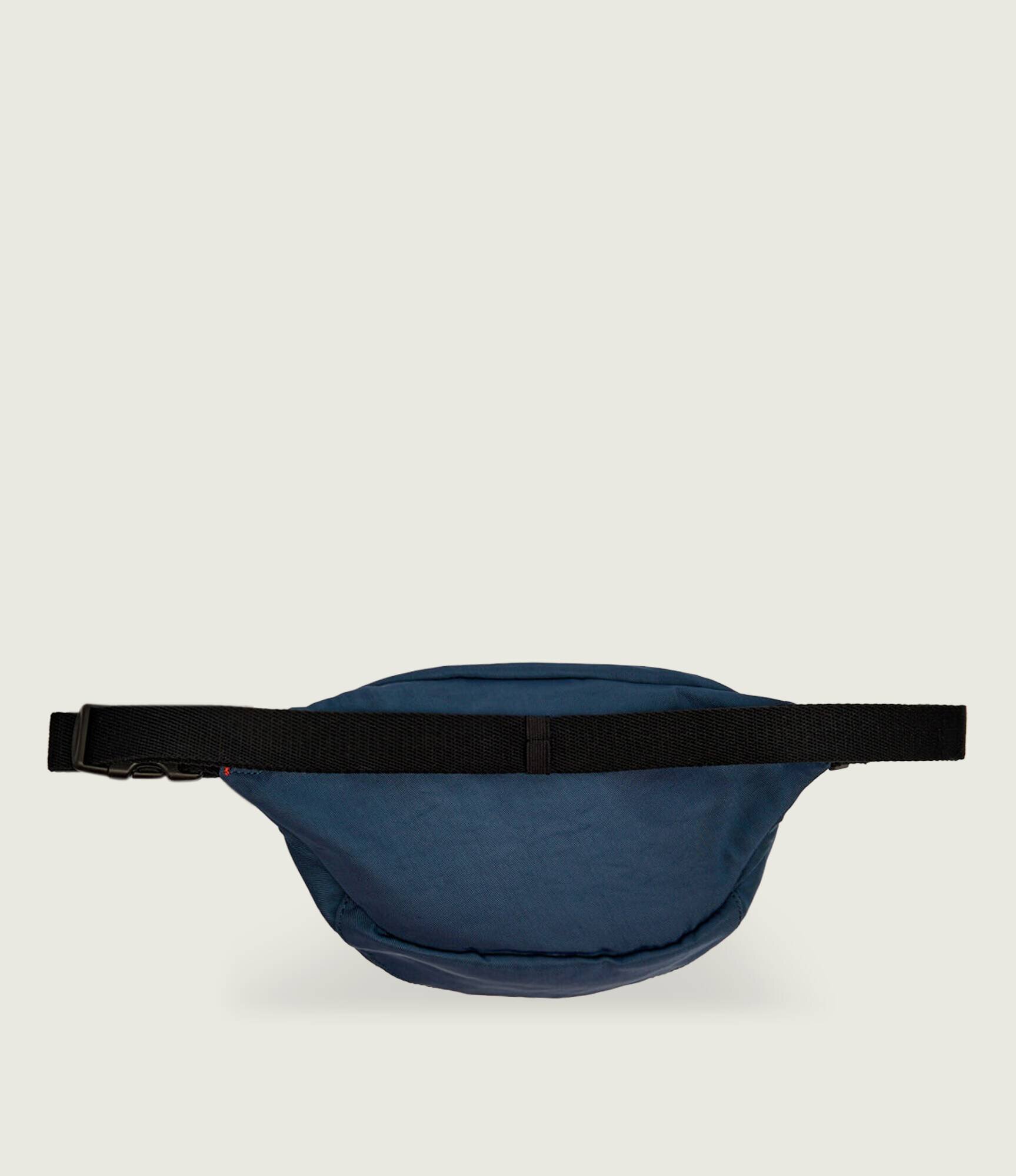 Calvin Klein Borsetă