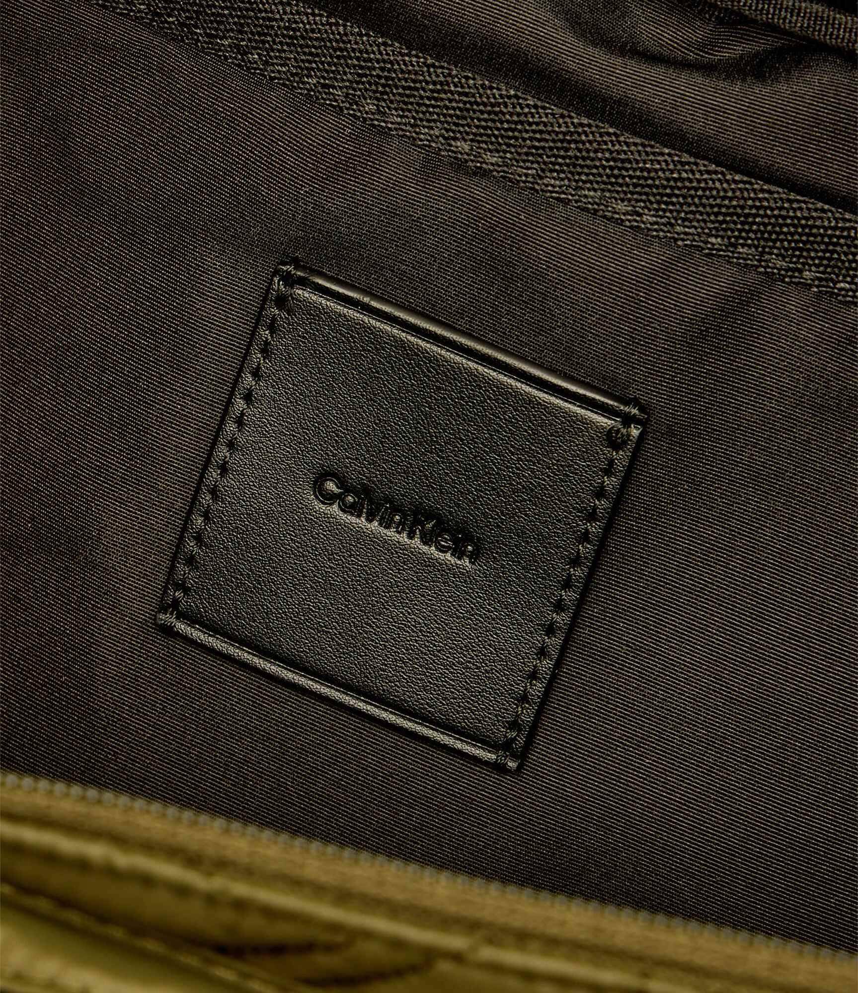 Calvin Klein Borsetă