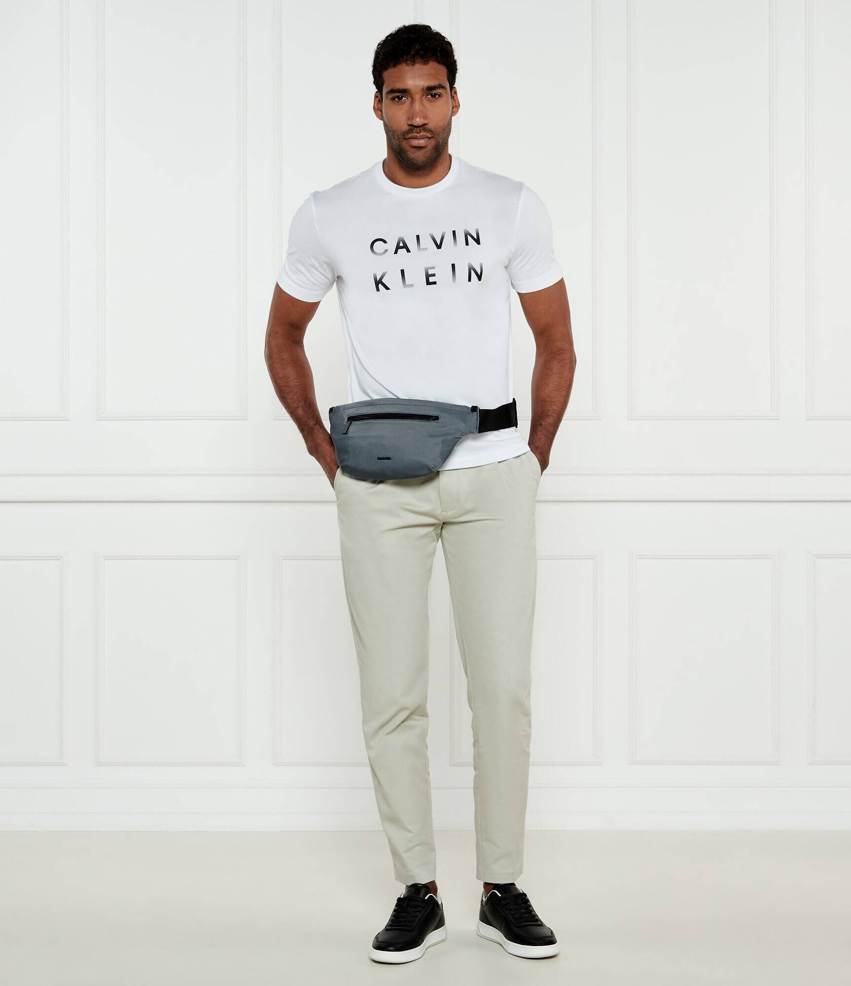 Calvin Klein Borsetă EASE