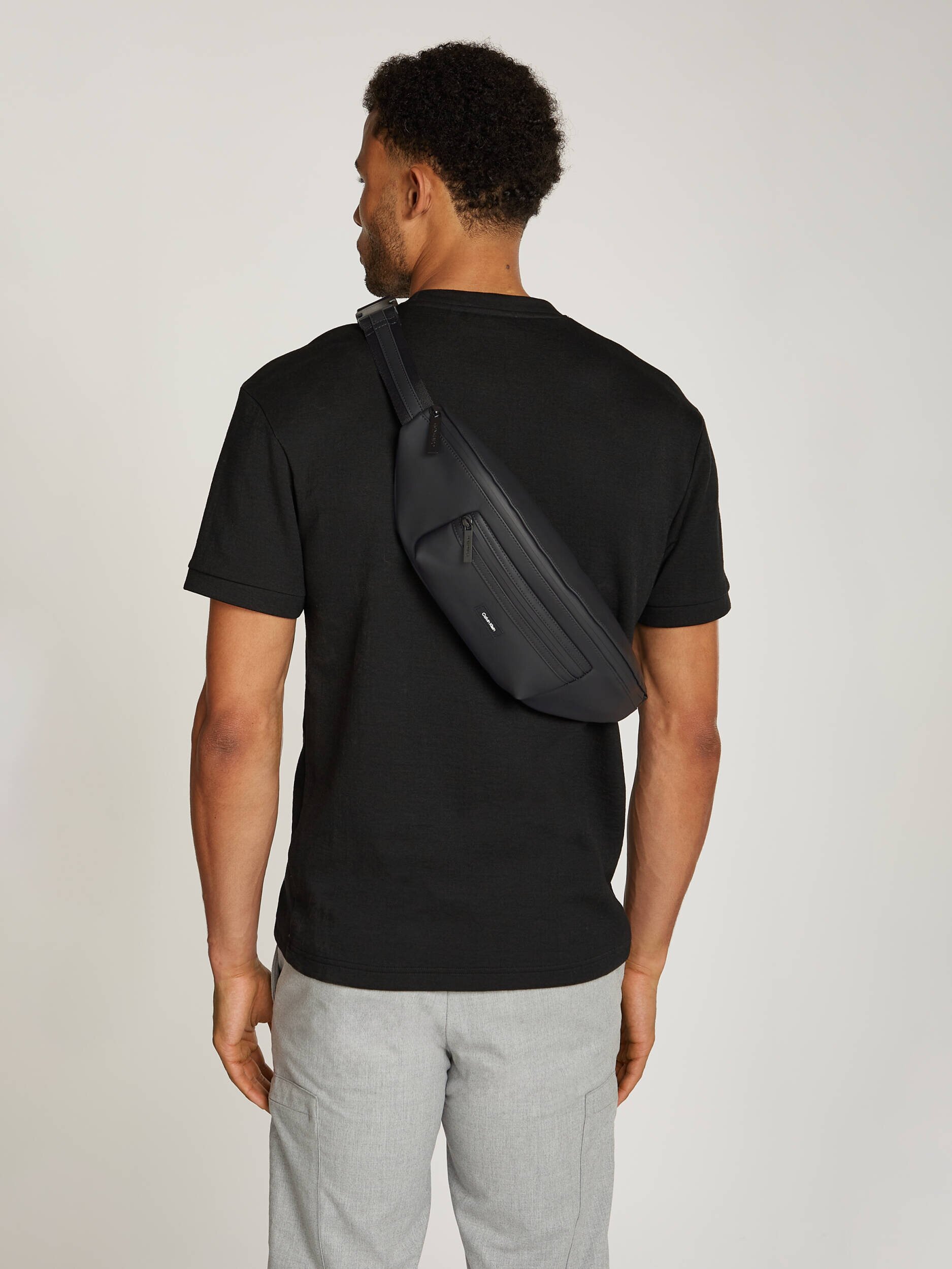 Calvin Klein Borsetă ESSENTIAL