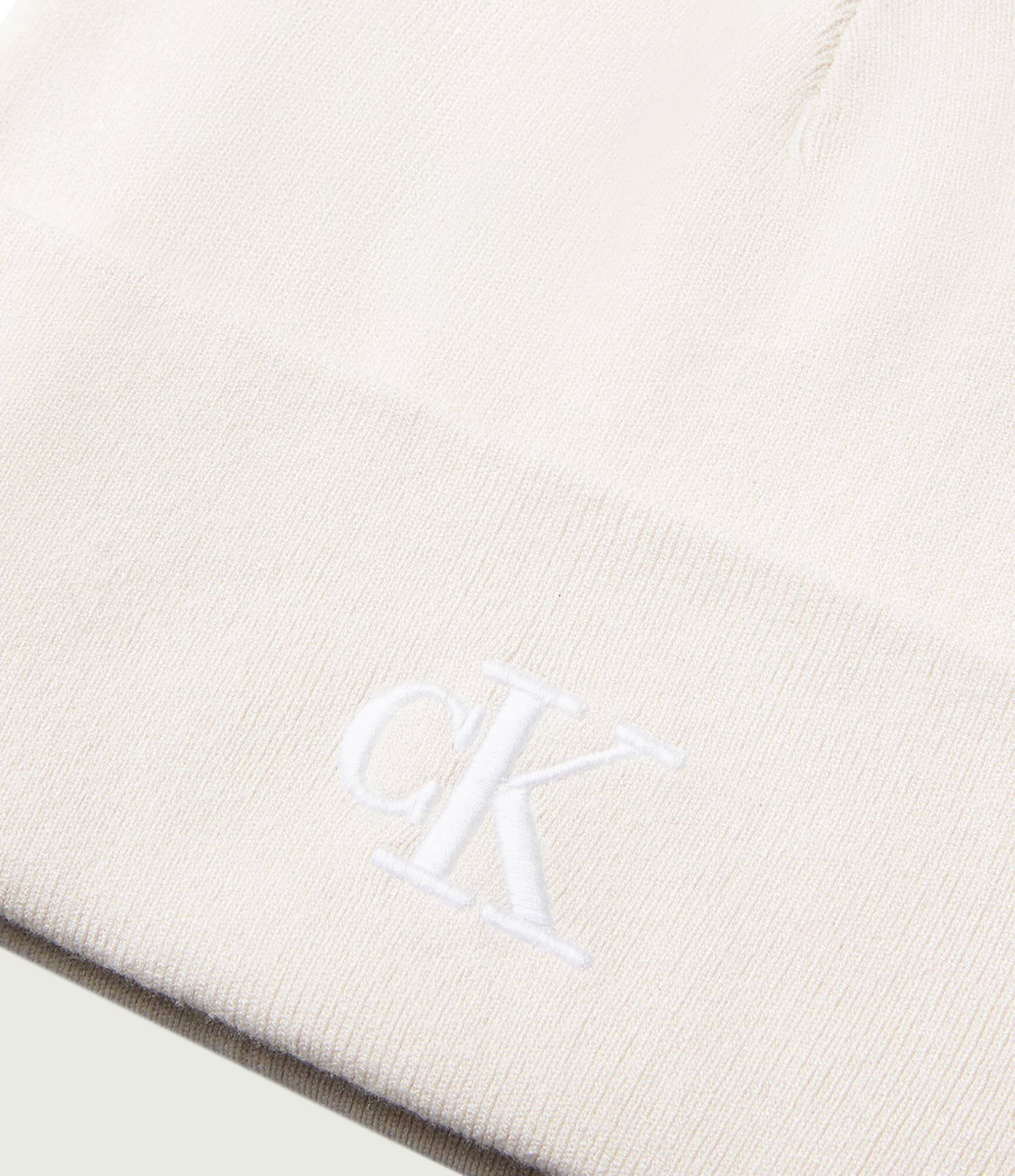Calvin Klein Căciulă