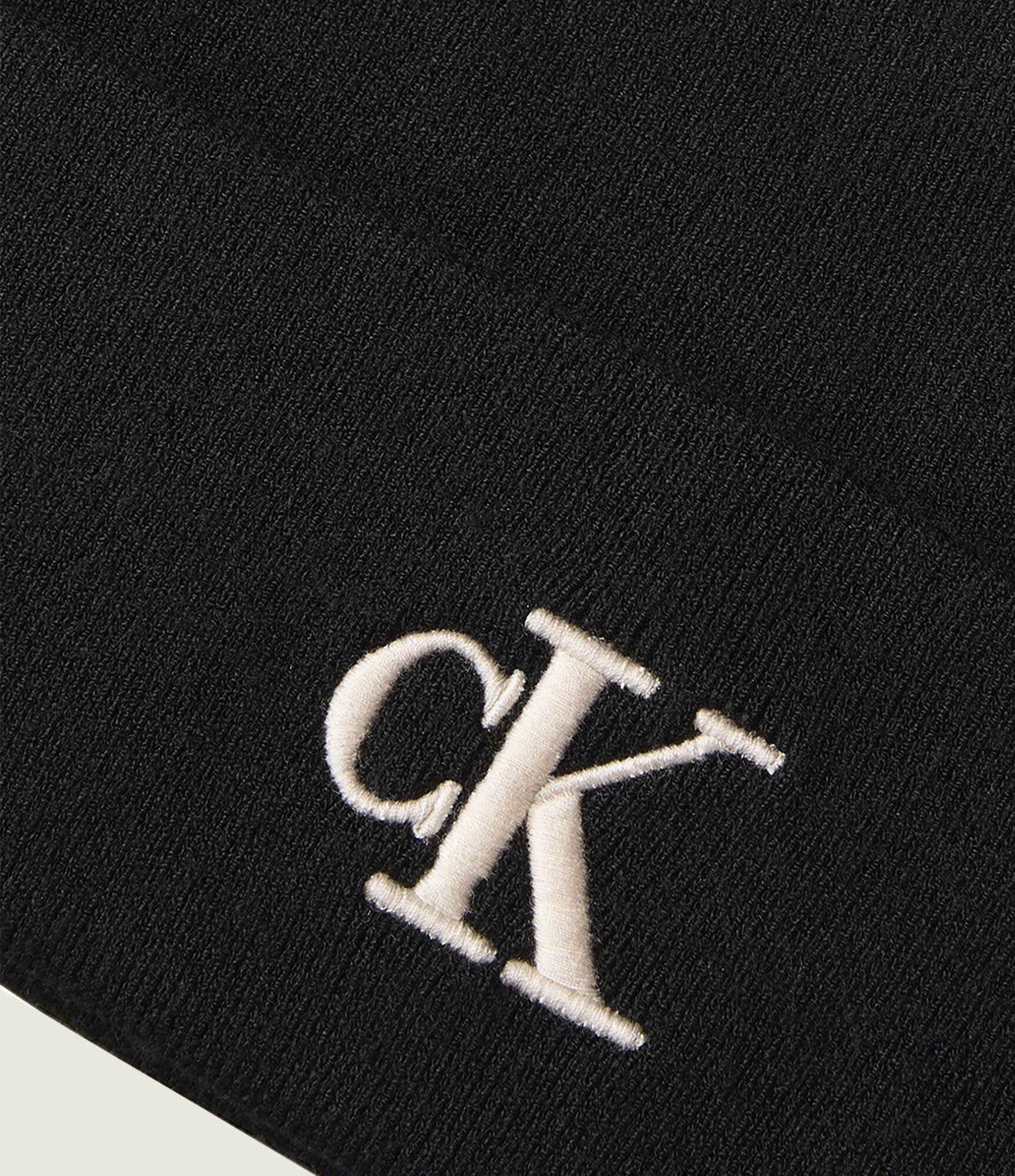 Calvin Klein Căciulă