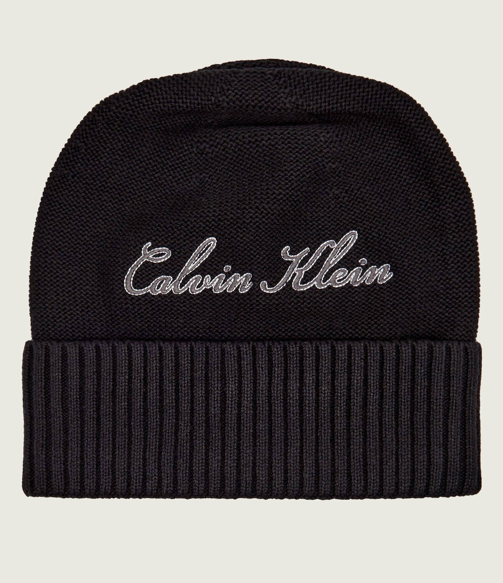 Calvin Klein Căciulă