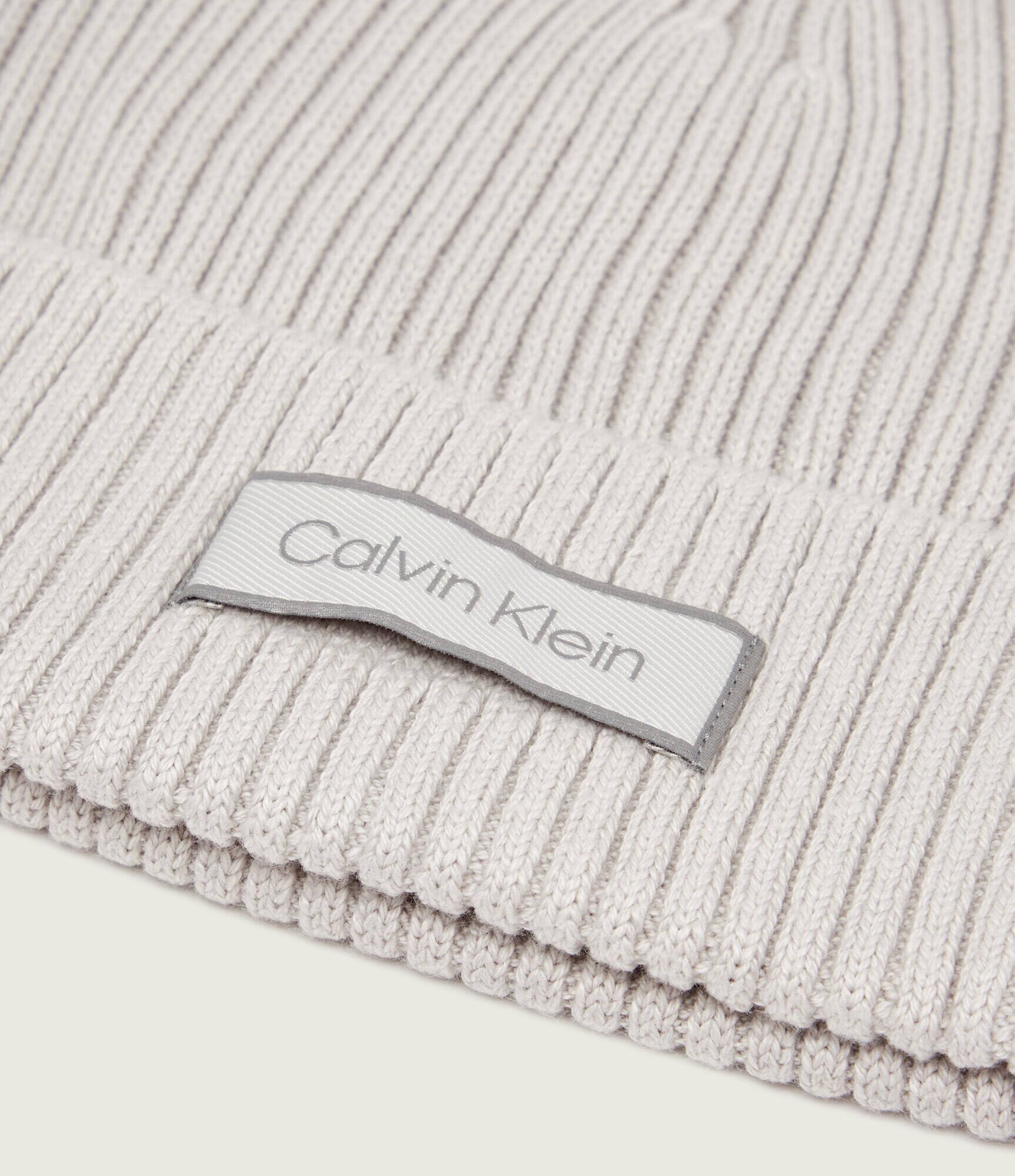 Calvin Klein Căciulă