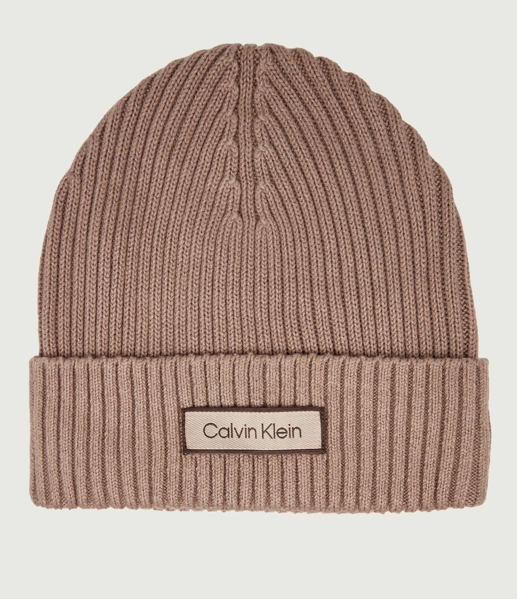 Calvin Klein Căciulă