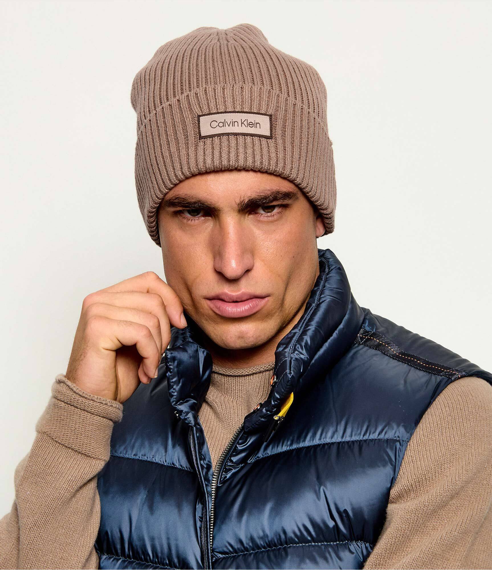 Calvin Klein Căciulă