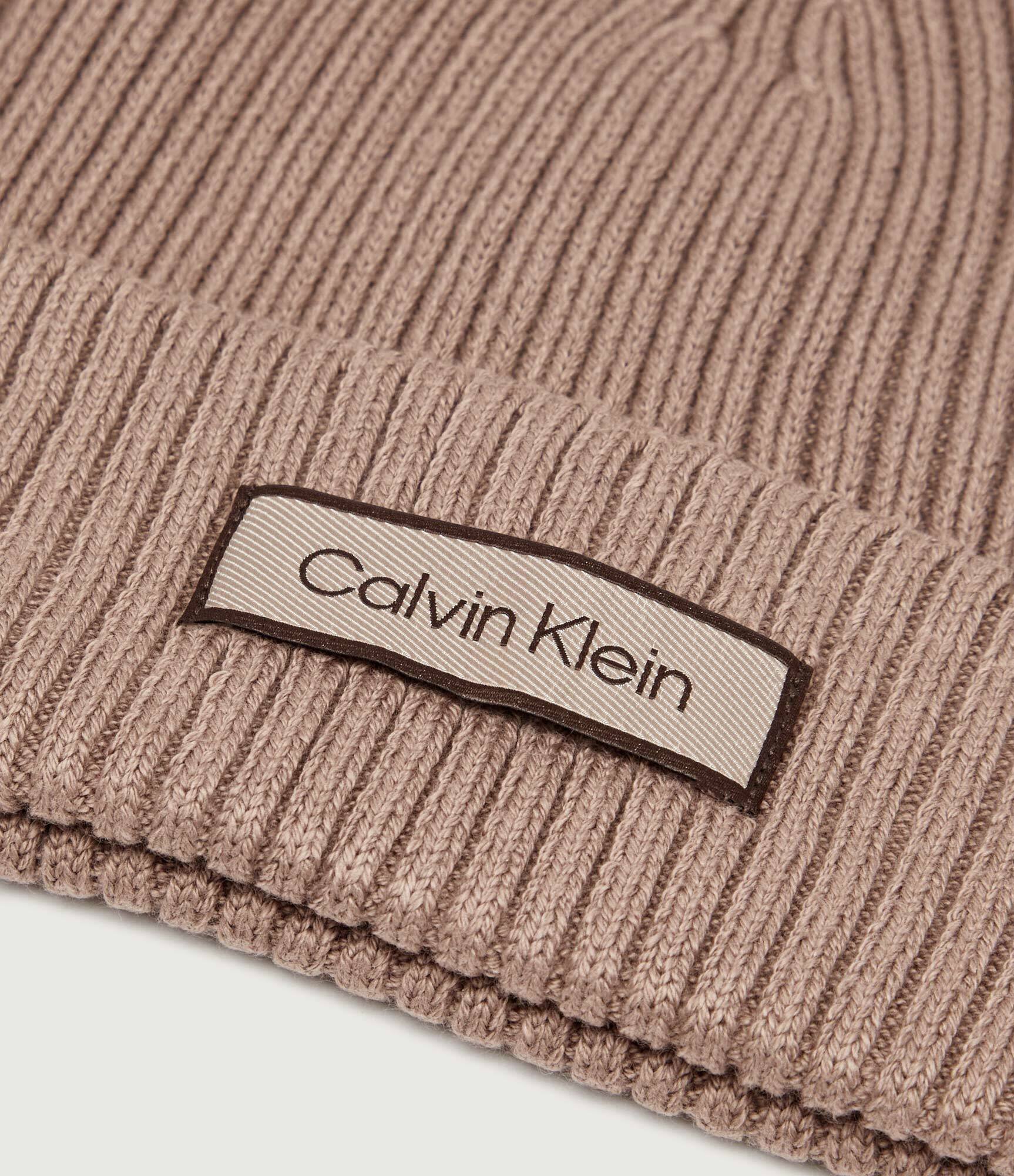 Calvin Klein Căciulă