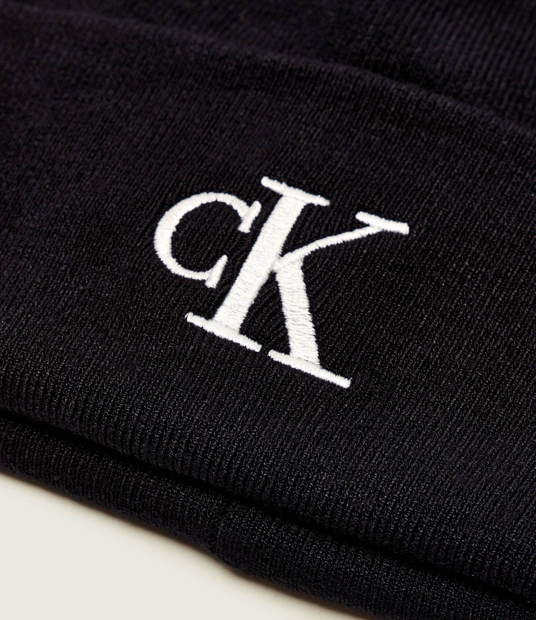 Calvin Klein Căciulă