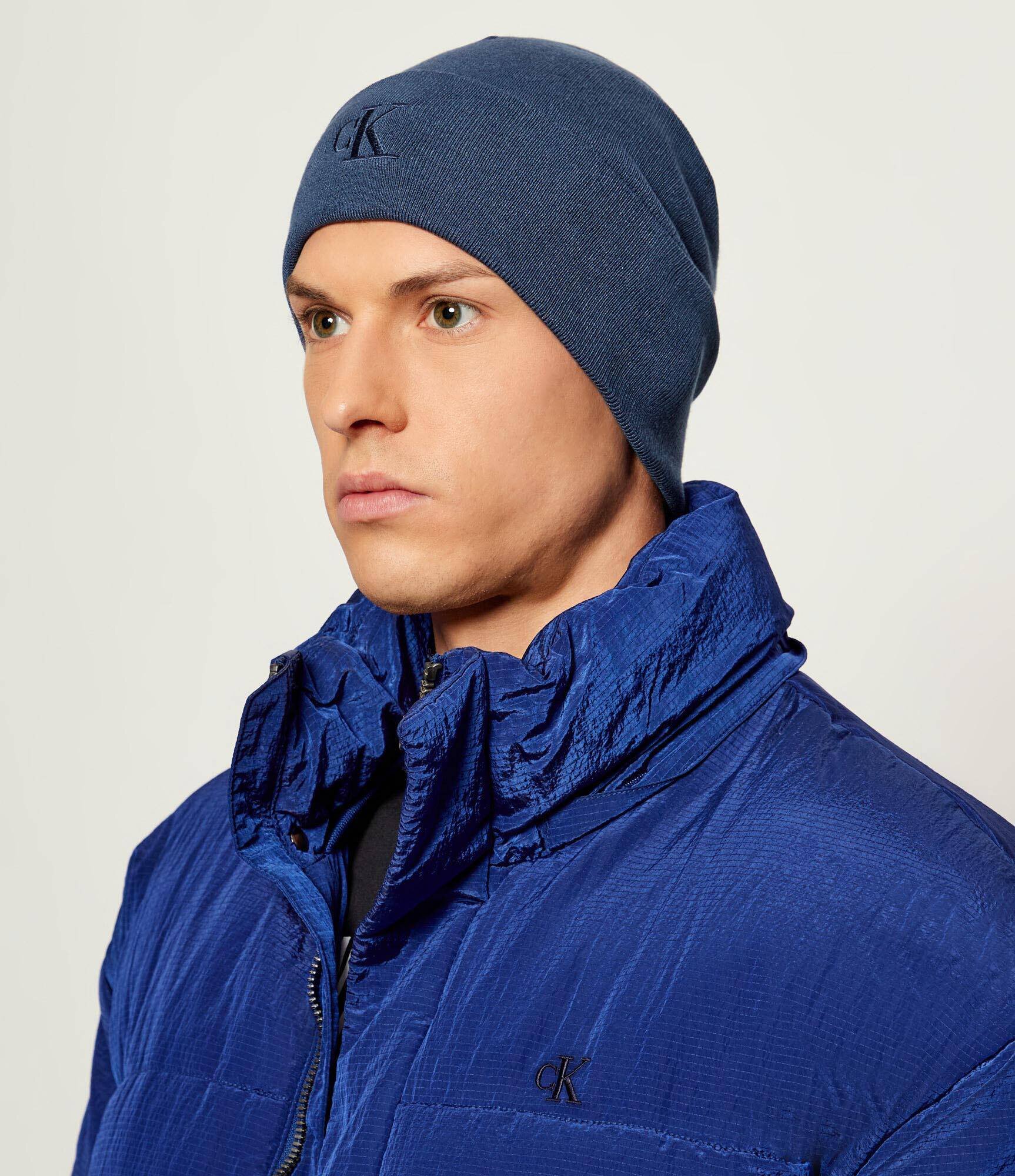 Calvin Klein Căciulă